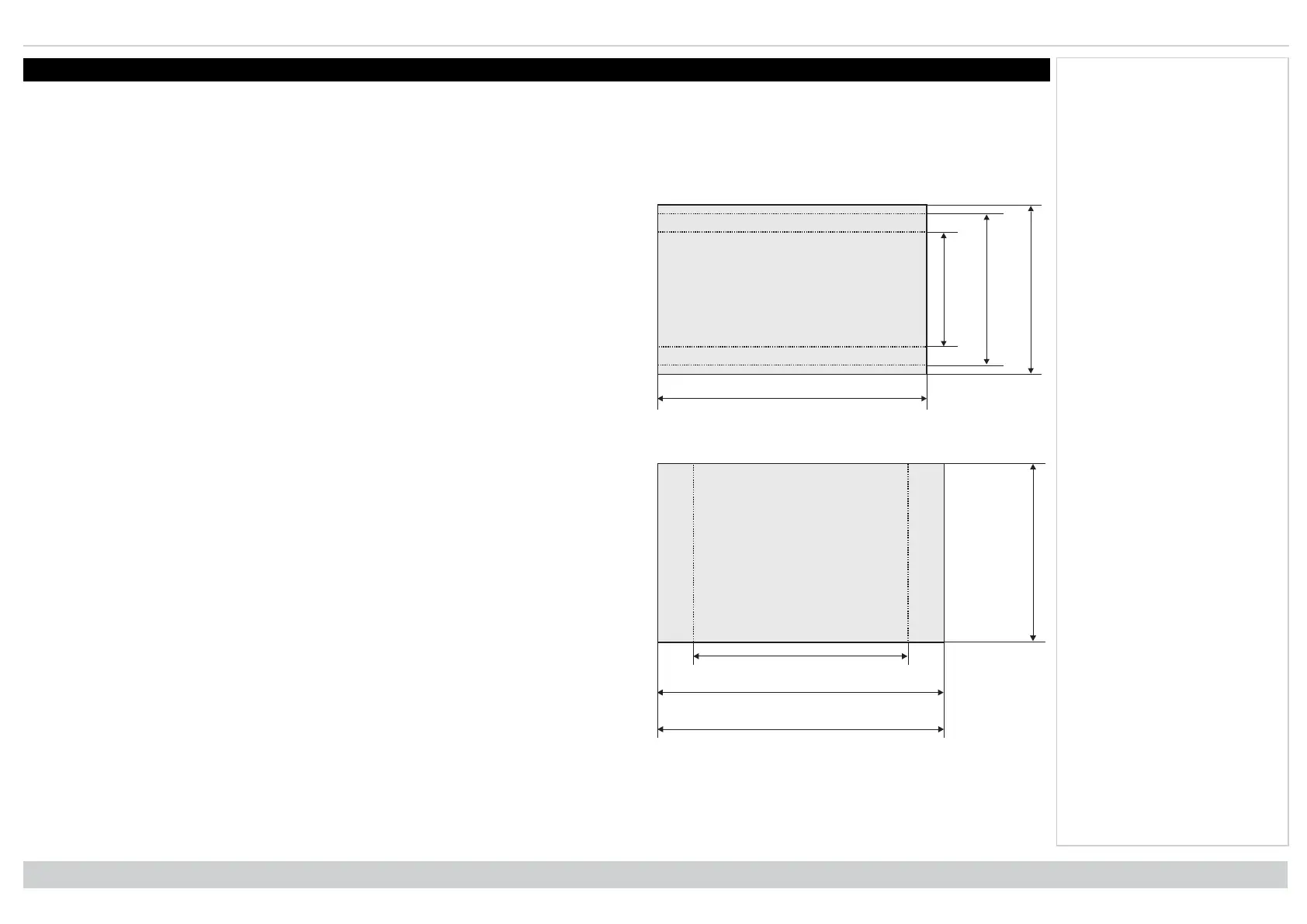 Page #100 background image