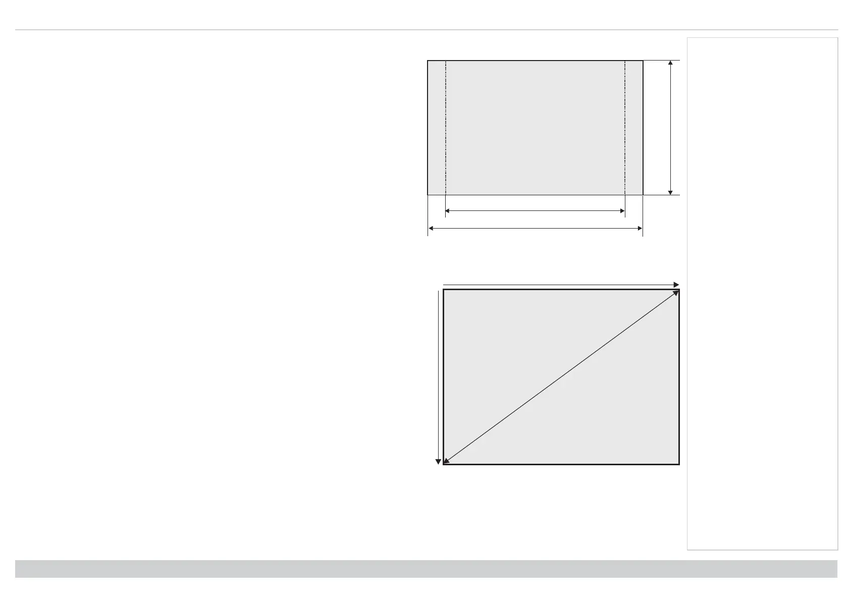 Page #101 background image