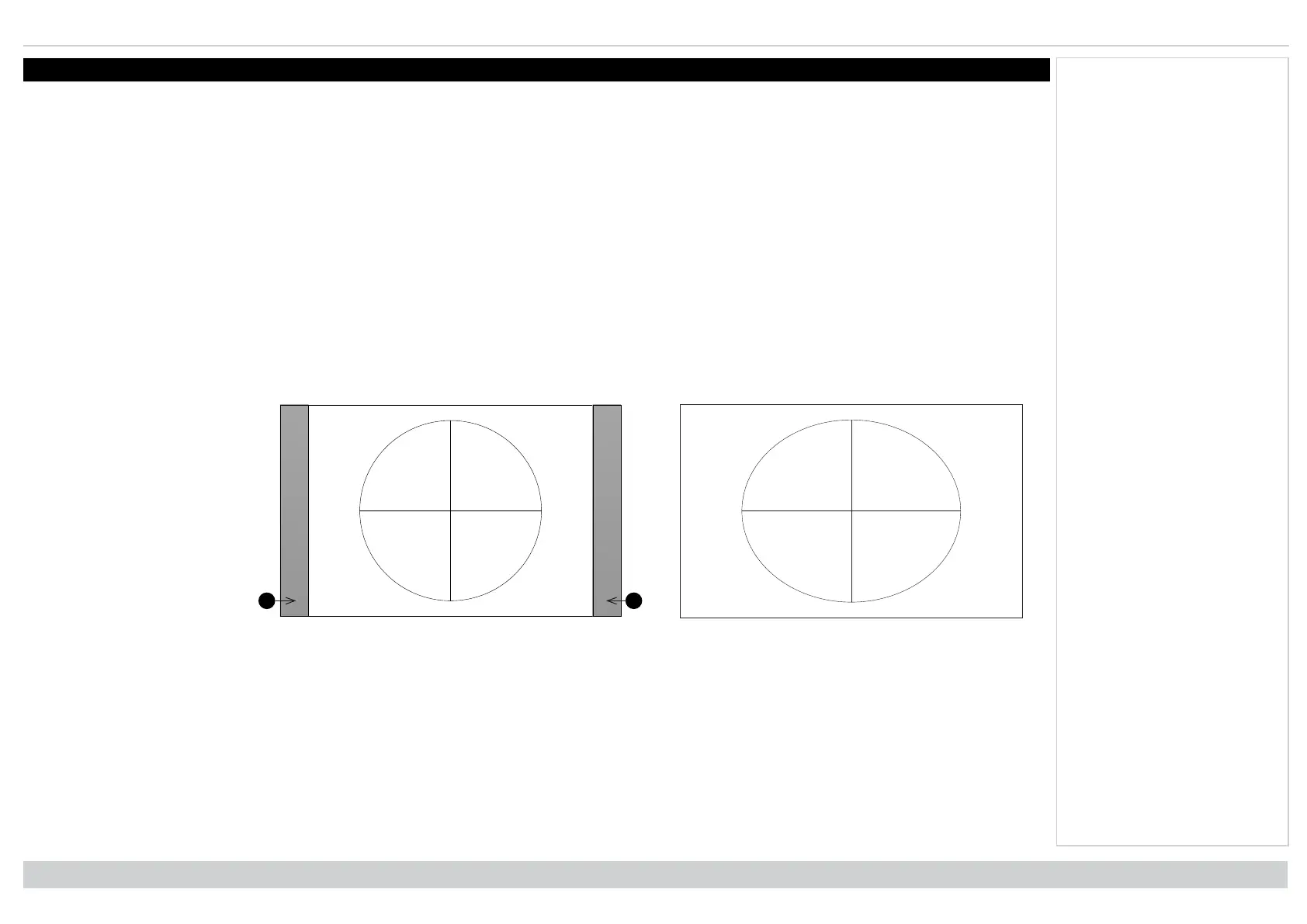 Page #104 background image