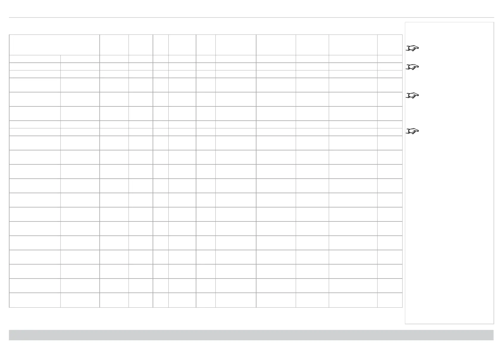 Page #109 background image