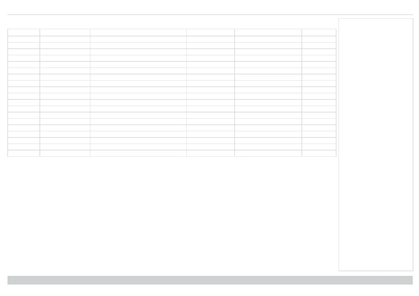 Page #111 background image
