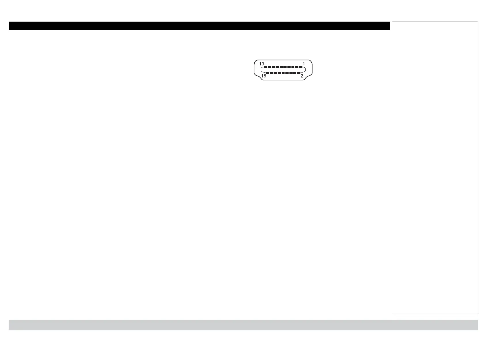 Page #112 background image