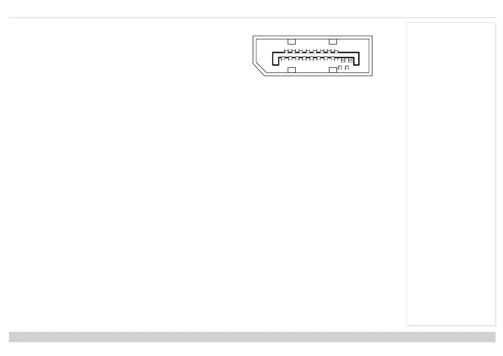 Page #113 background image