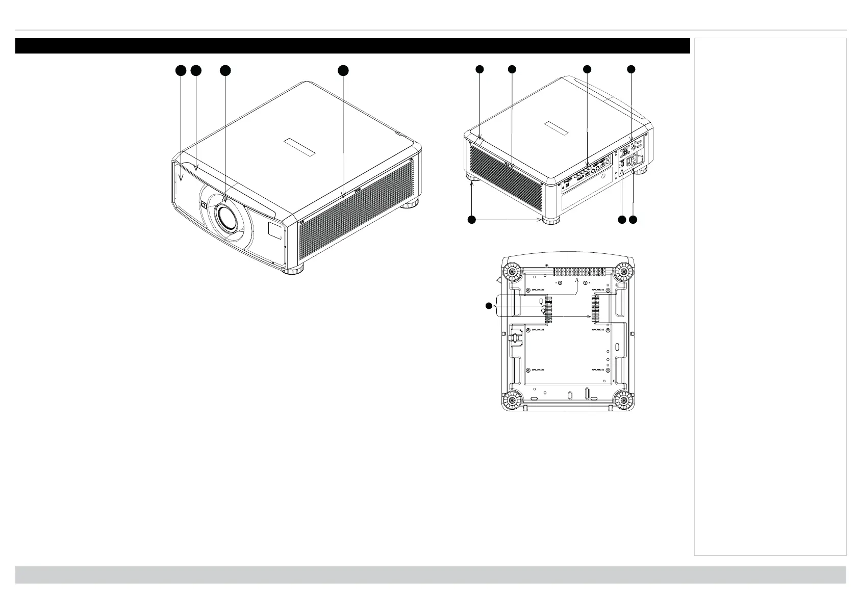 Page #12 background image