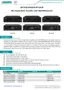 Preview: Quick Start Guide