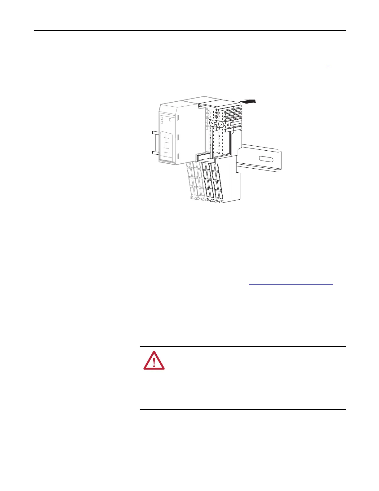 Page #55 background image