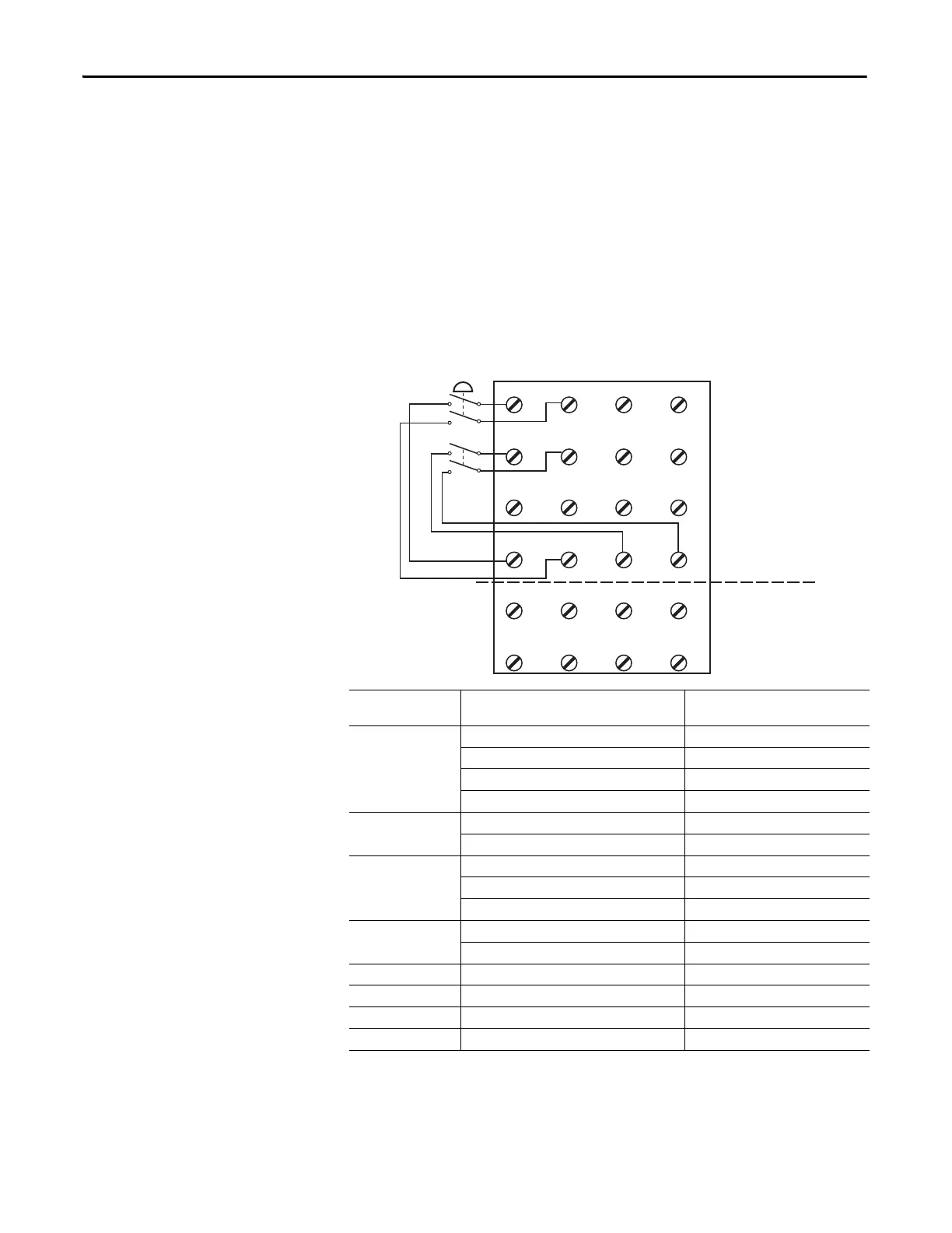 Page #62 background image