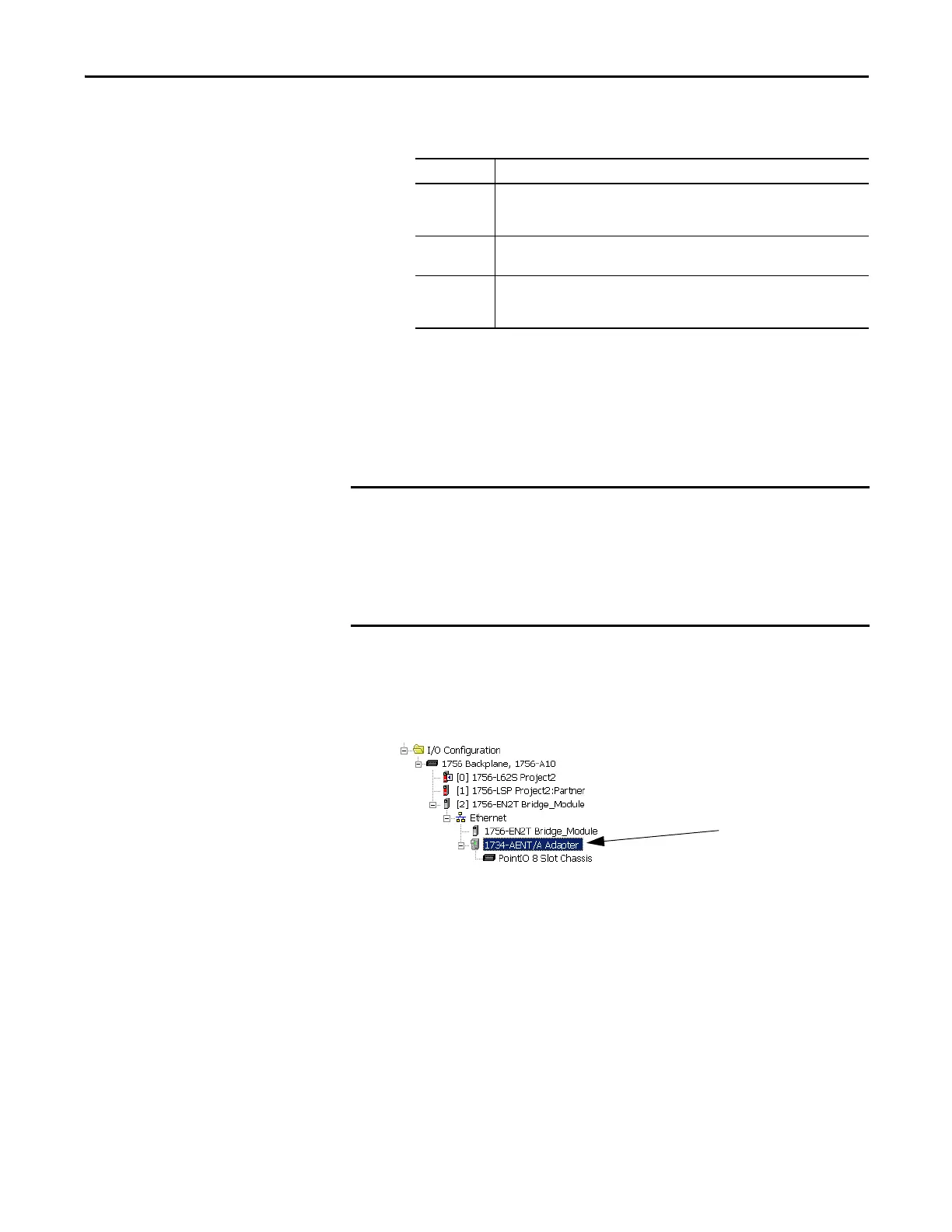 Page #77 background image