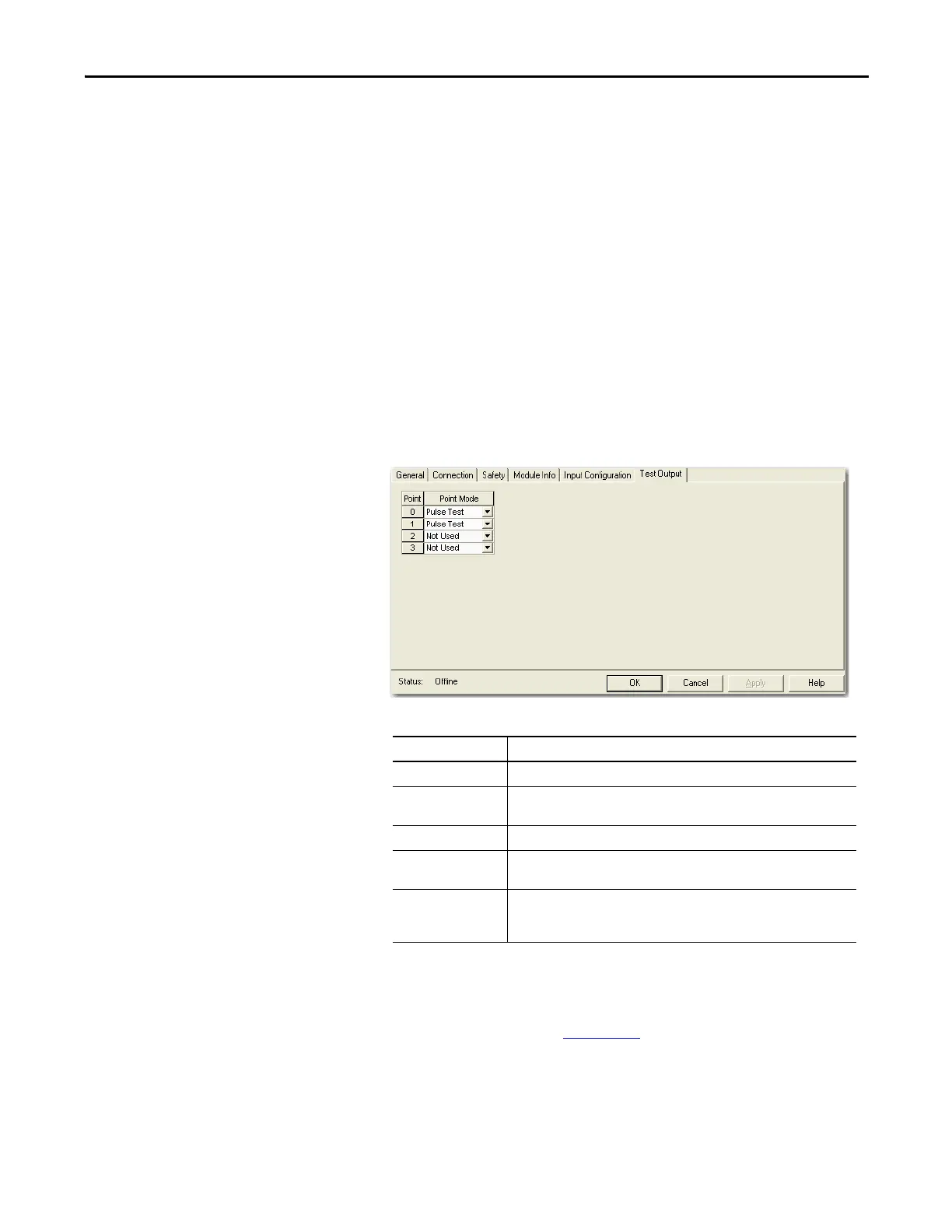 Page #85 background image