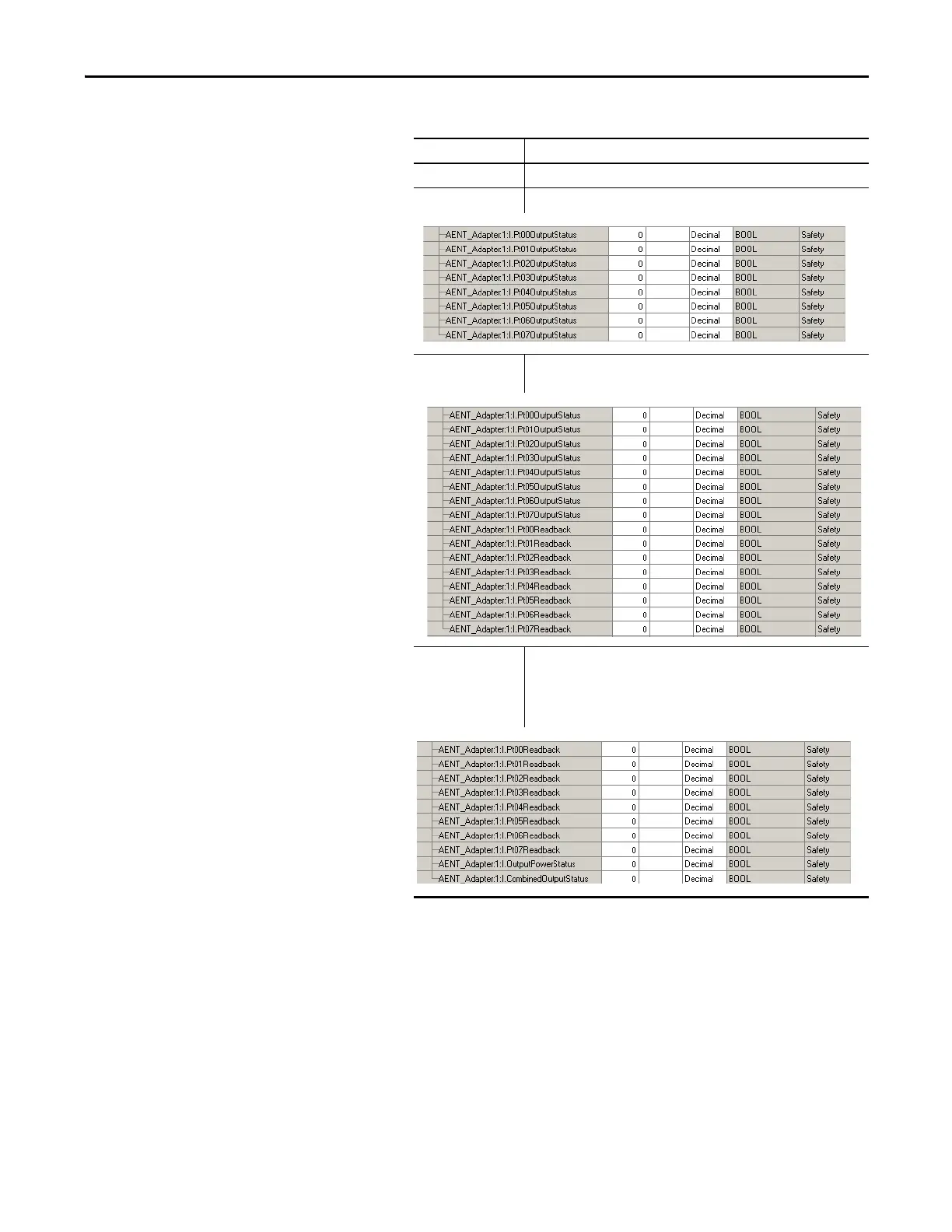 Page #89 background image