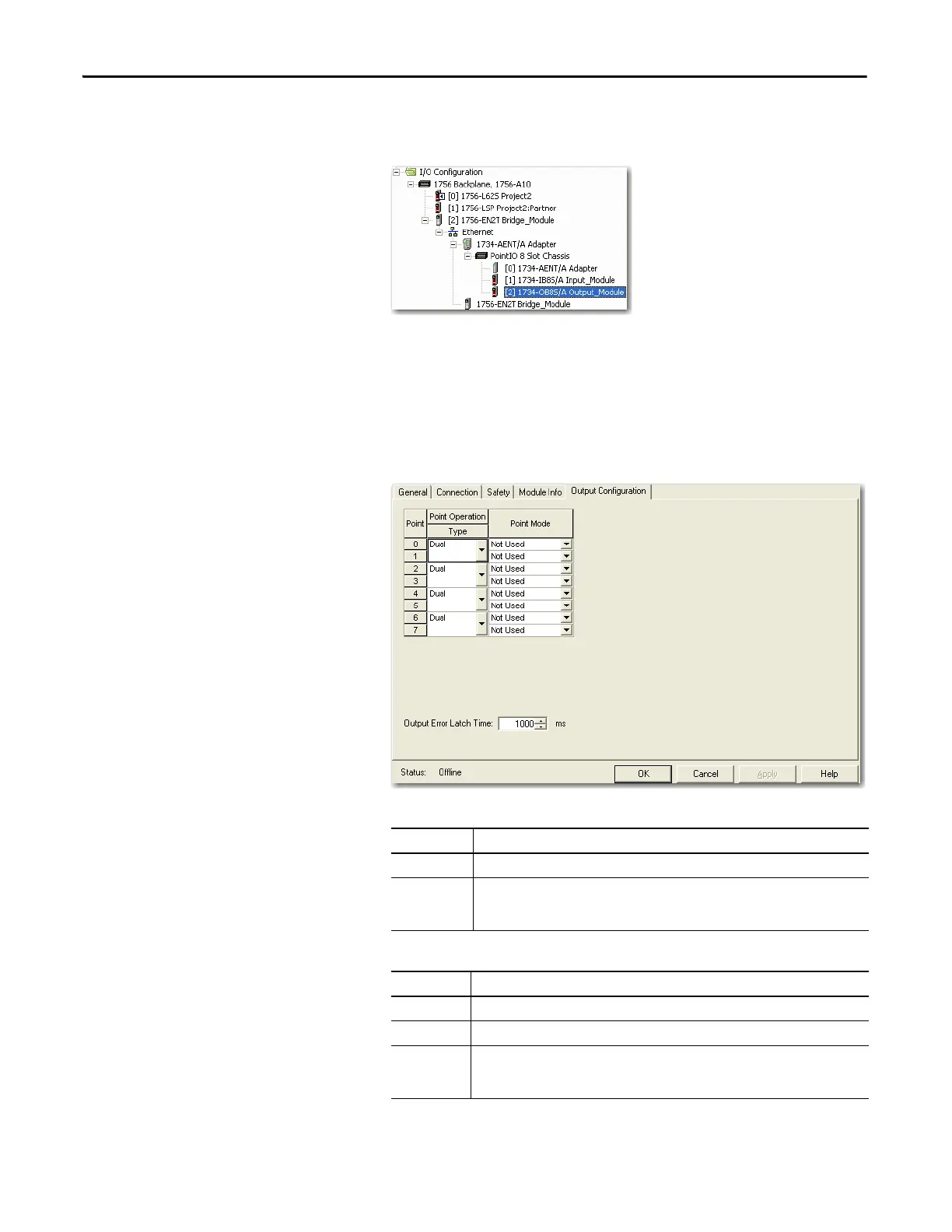 Page #90 background image