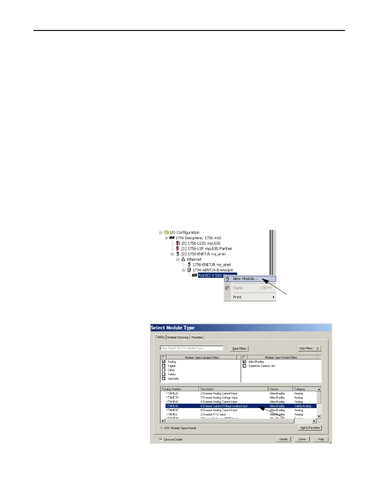 Page #91 background image