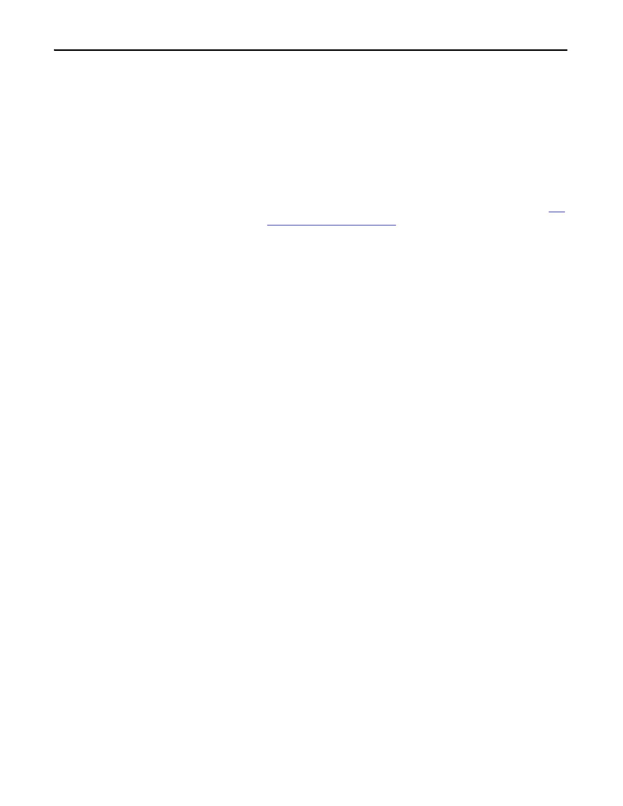 Page #96 background image