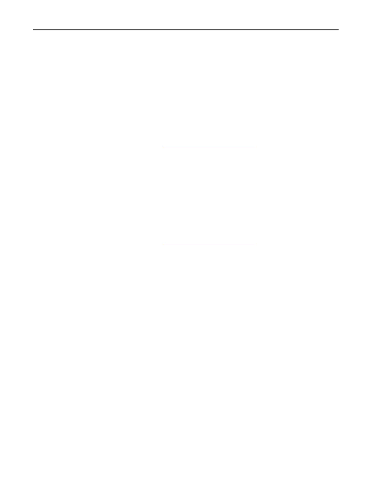 Page #99 background image