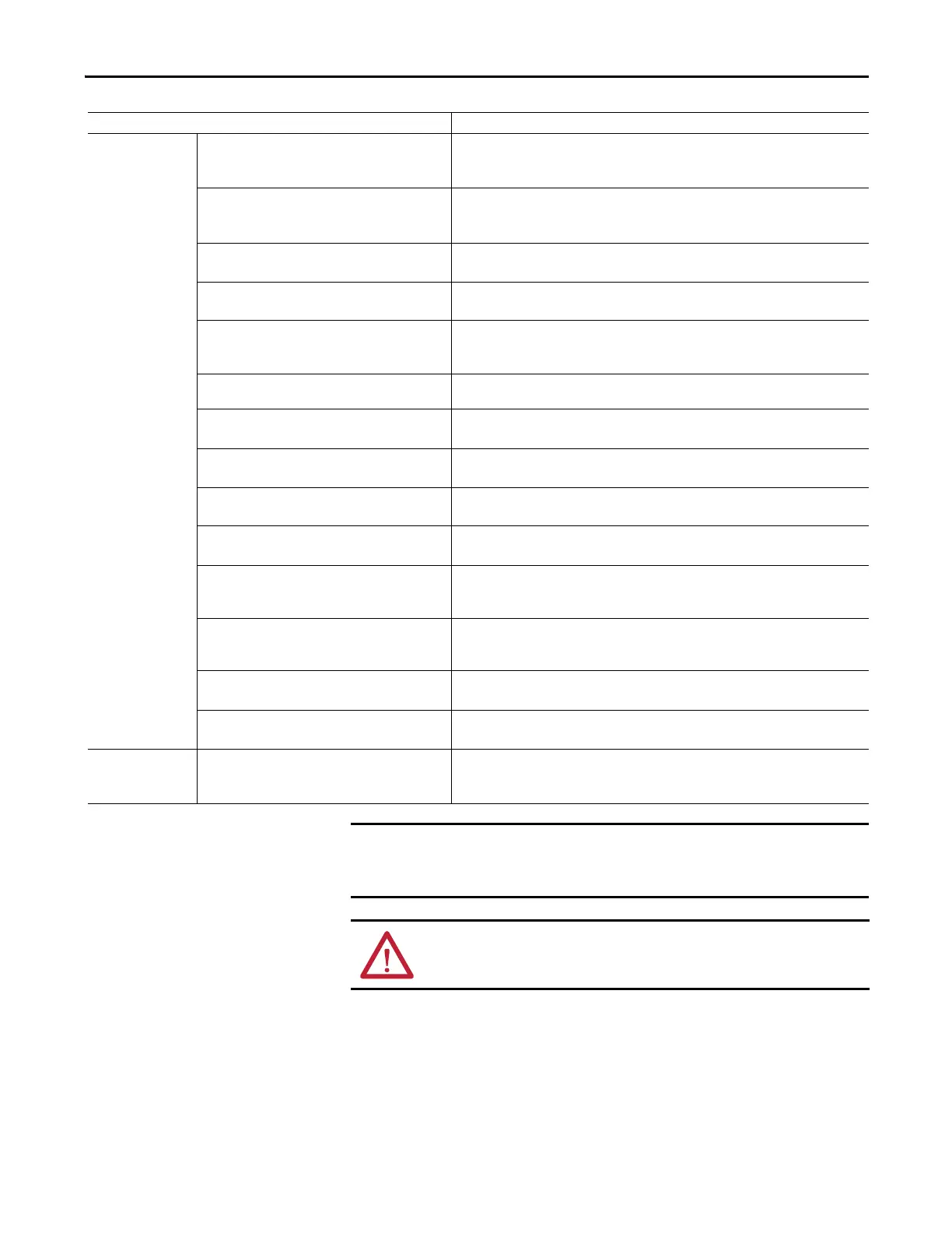 Page #101 background image