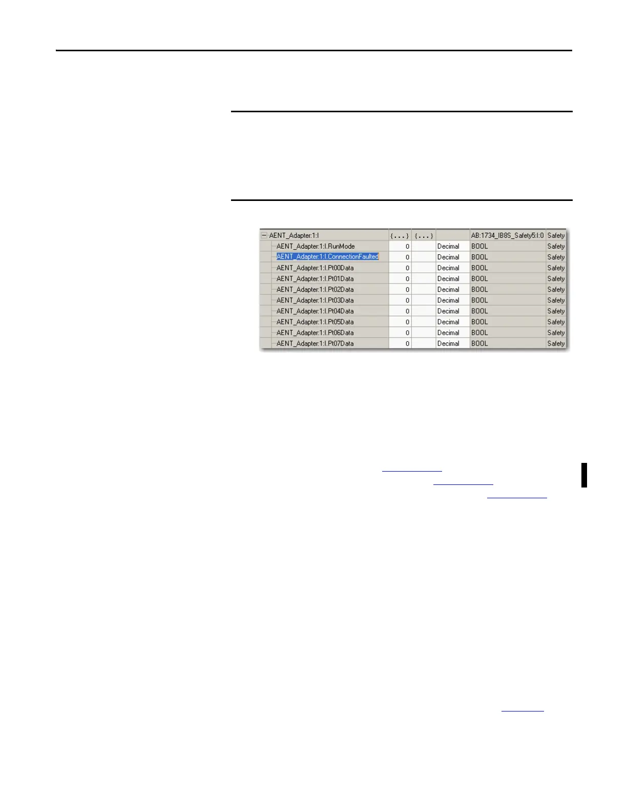 Page #103 background image