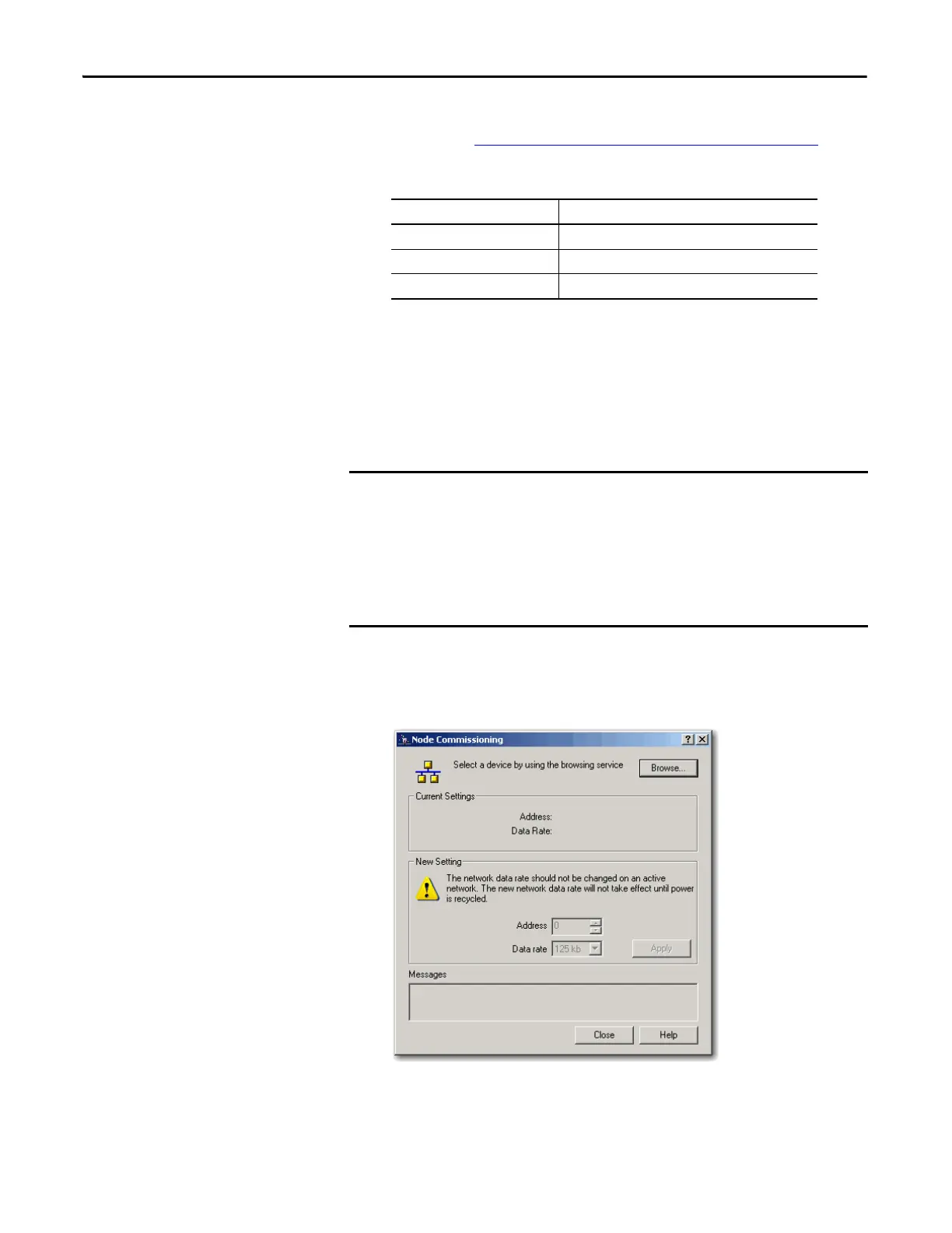 Page #106 background image