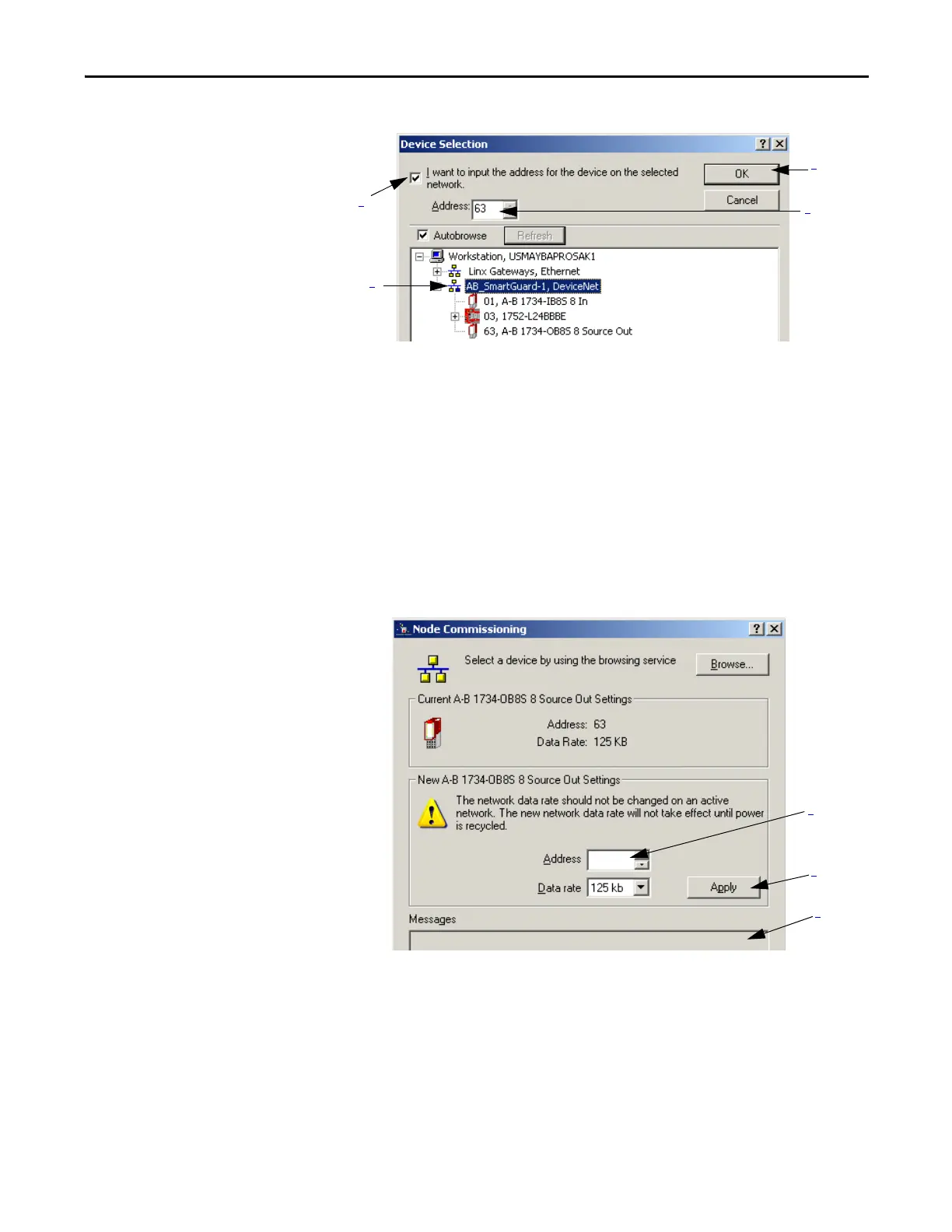 Page #107 background image