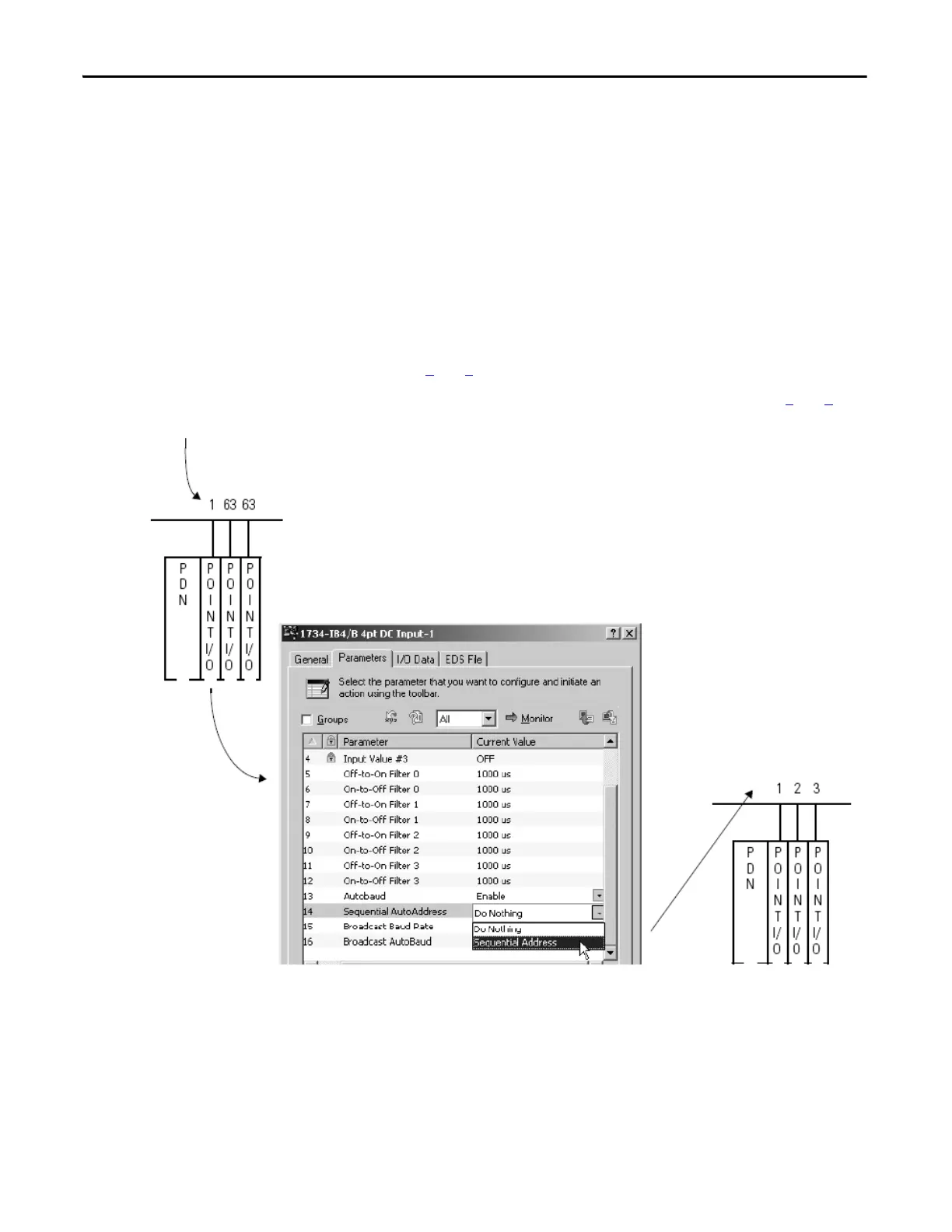 Page #108 background image