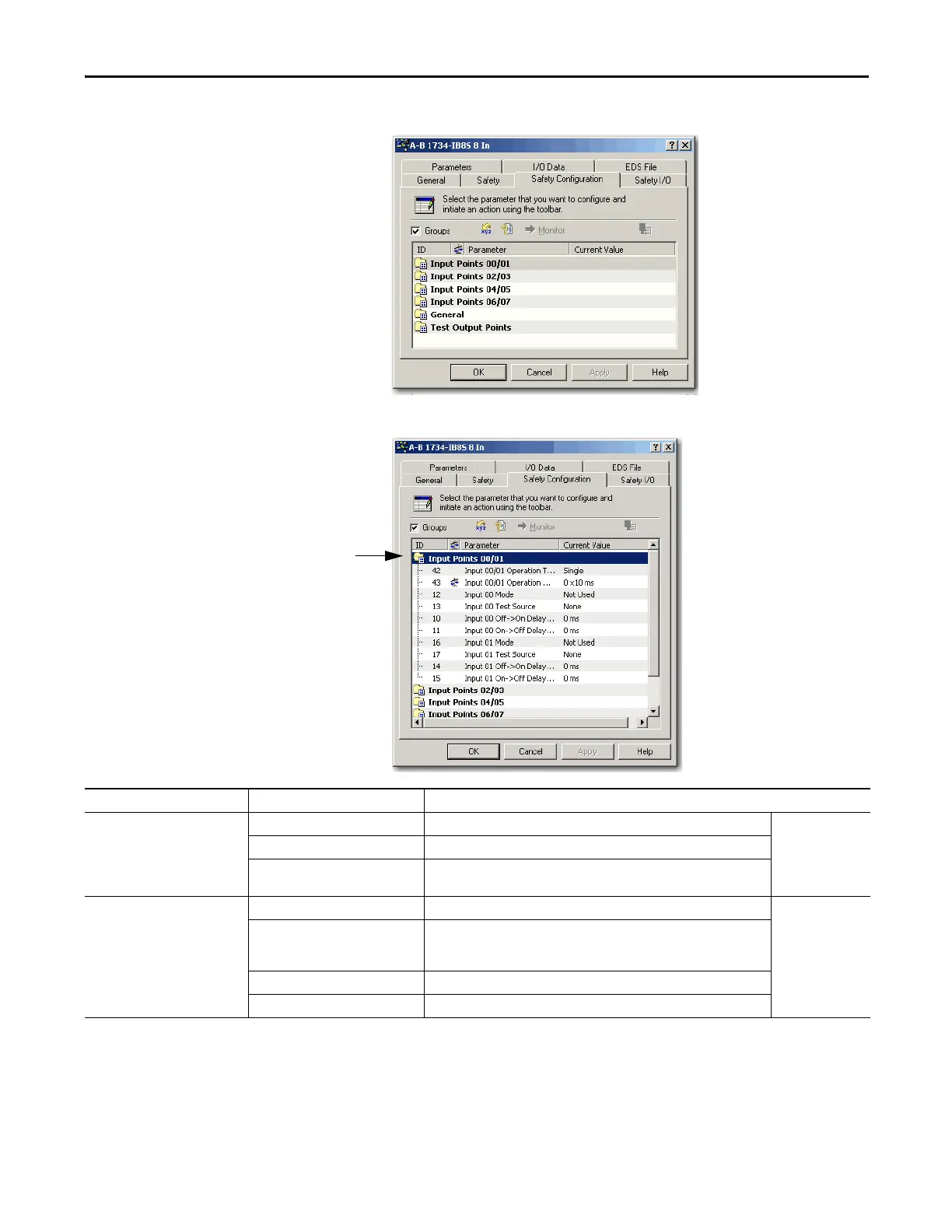 Page #111 background image