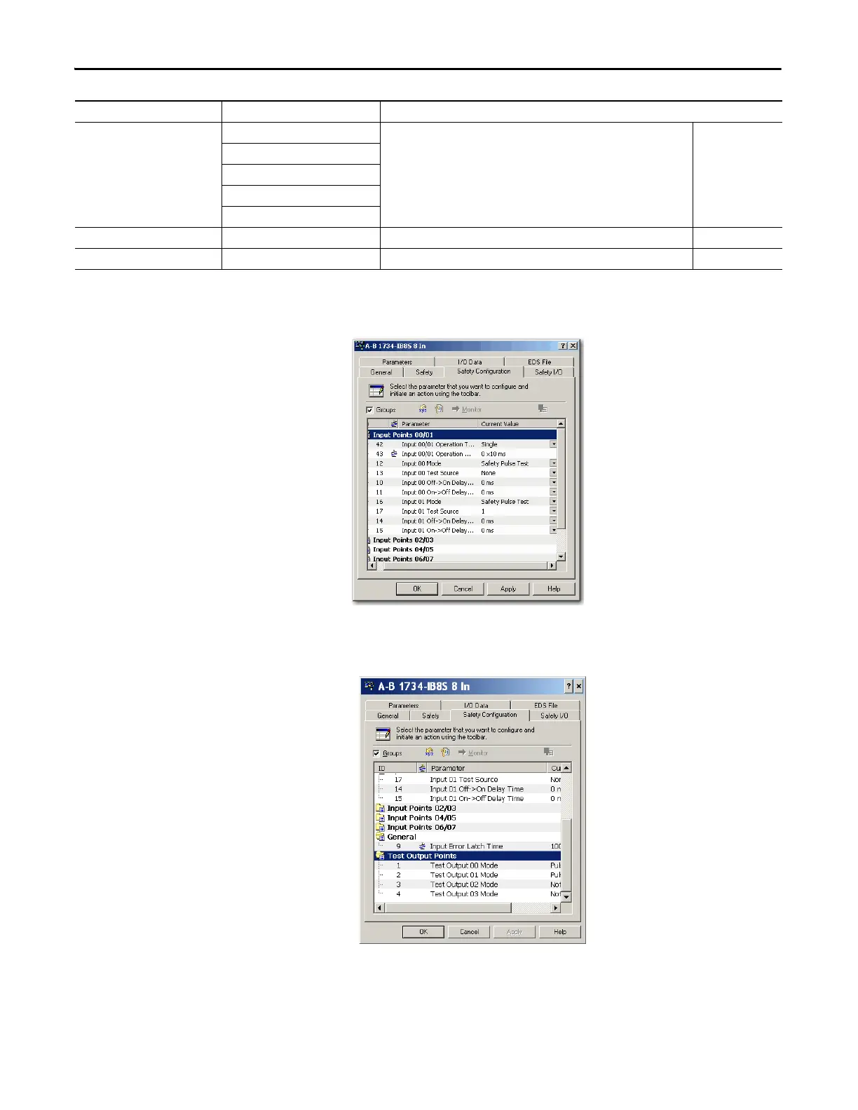 Page #112 background image