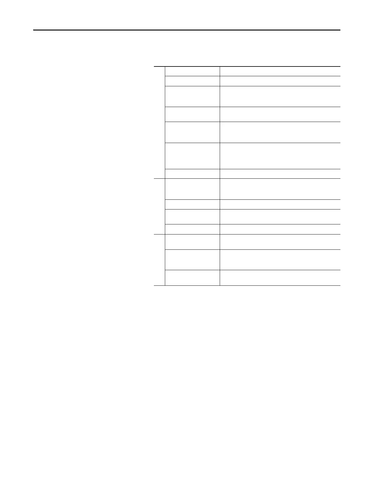 Page #121 background image