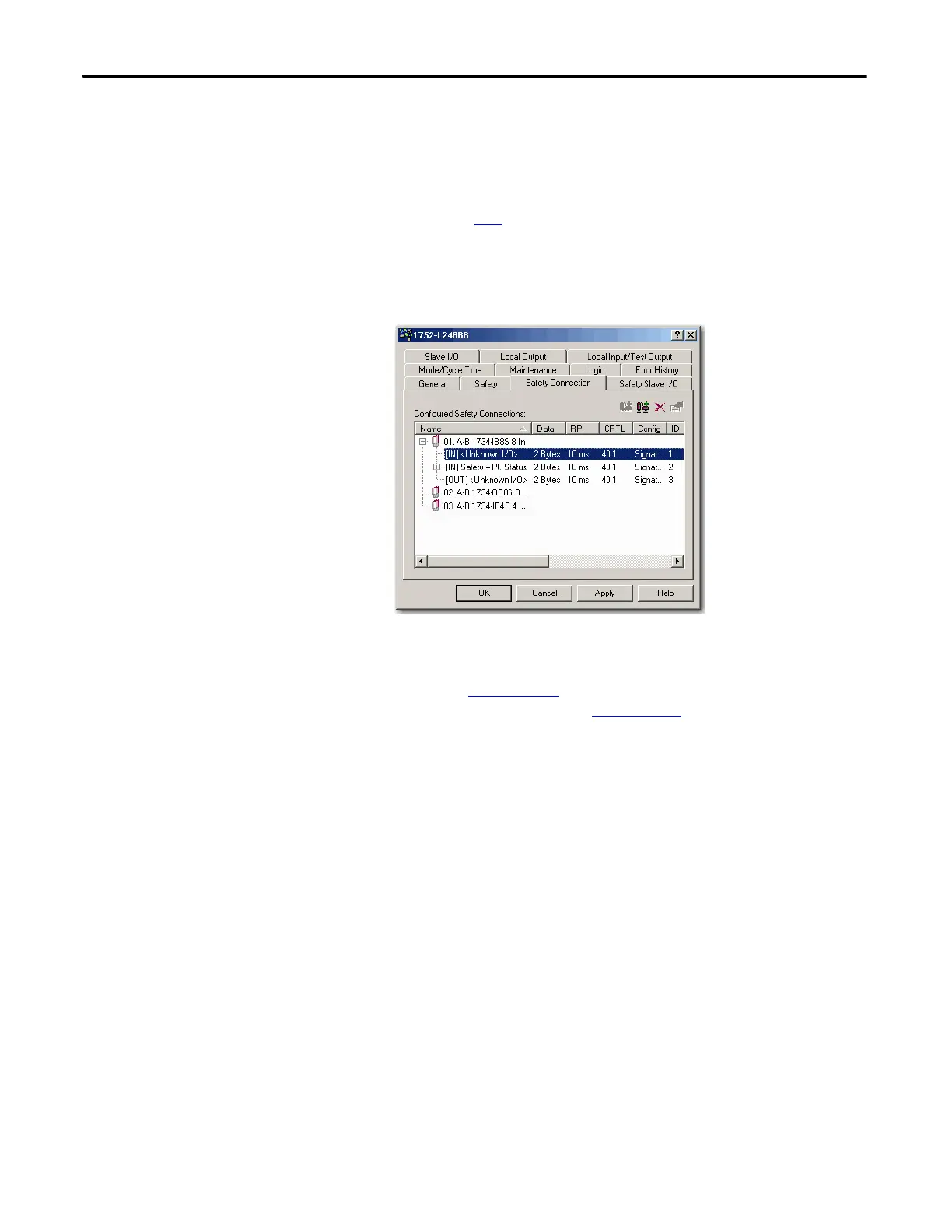 Page #122 background image