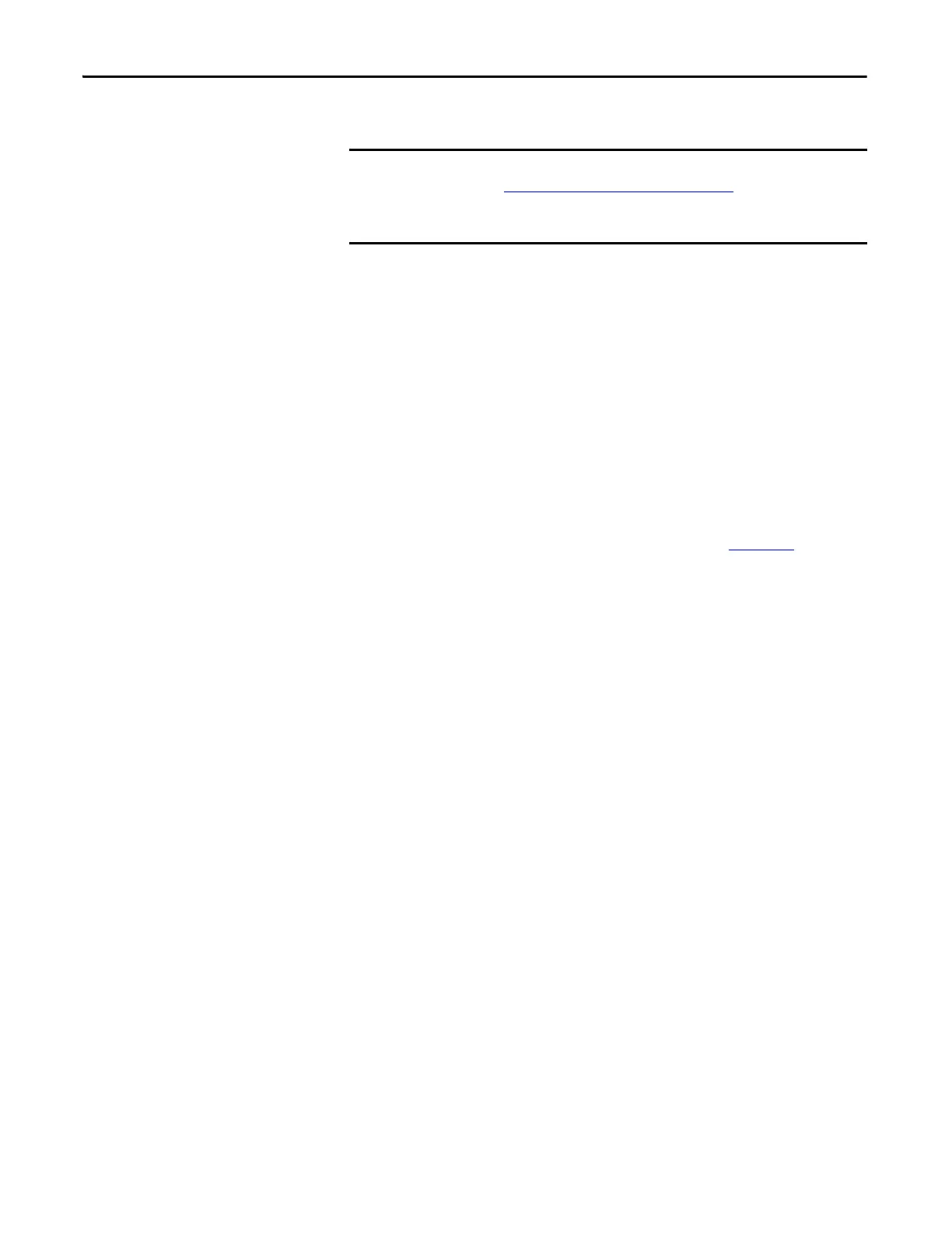 Page #124 background image