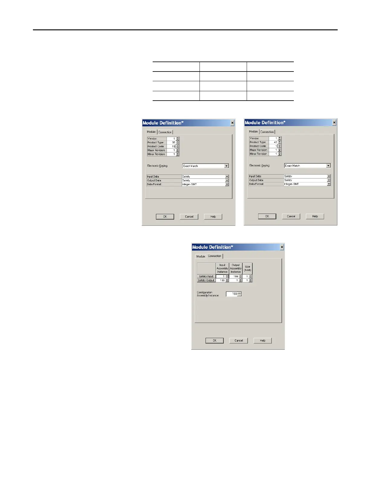 Page #127 background image