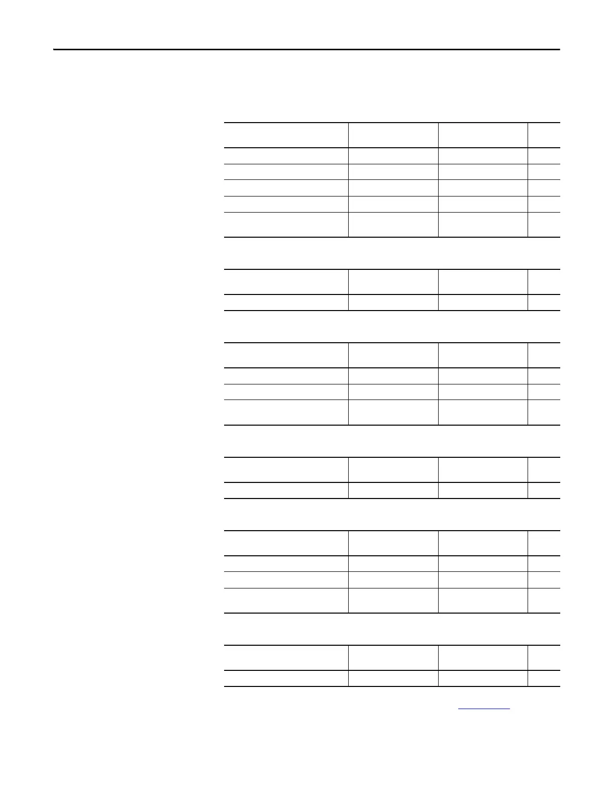 Page #128 background image