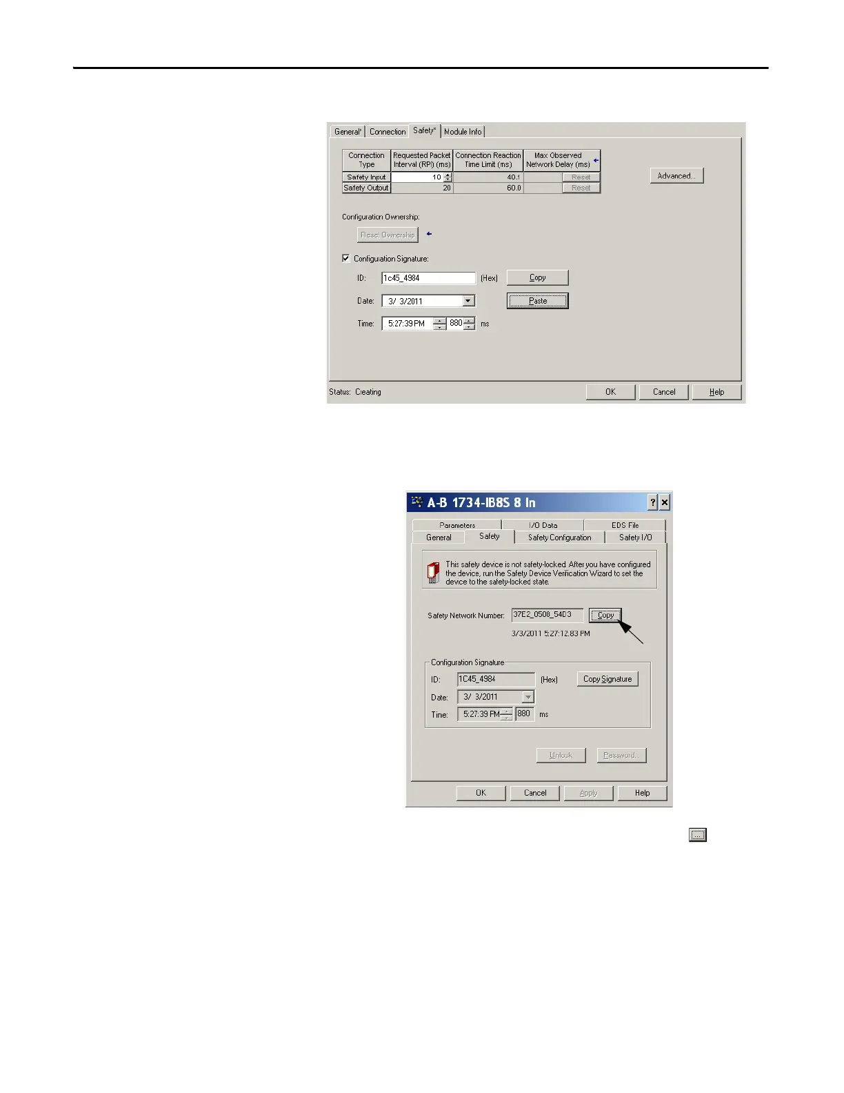 Page #130 background image
