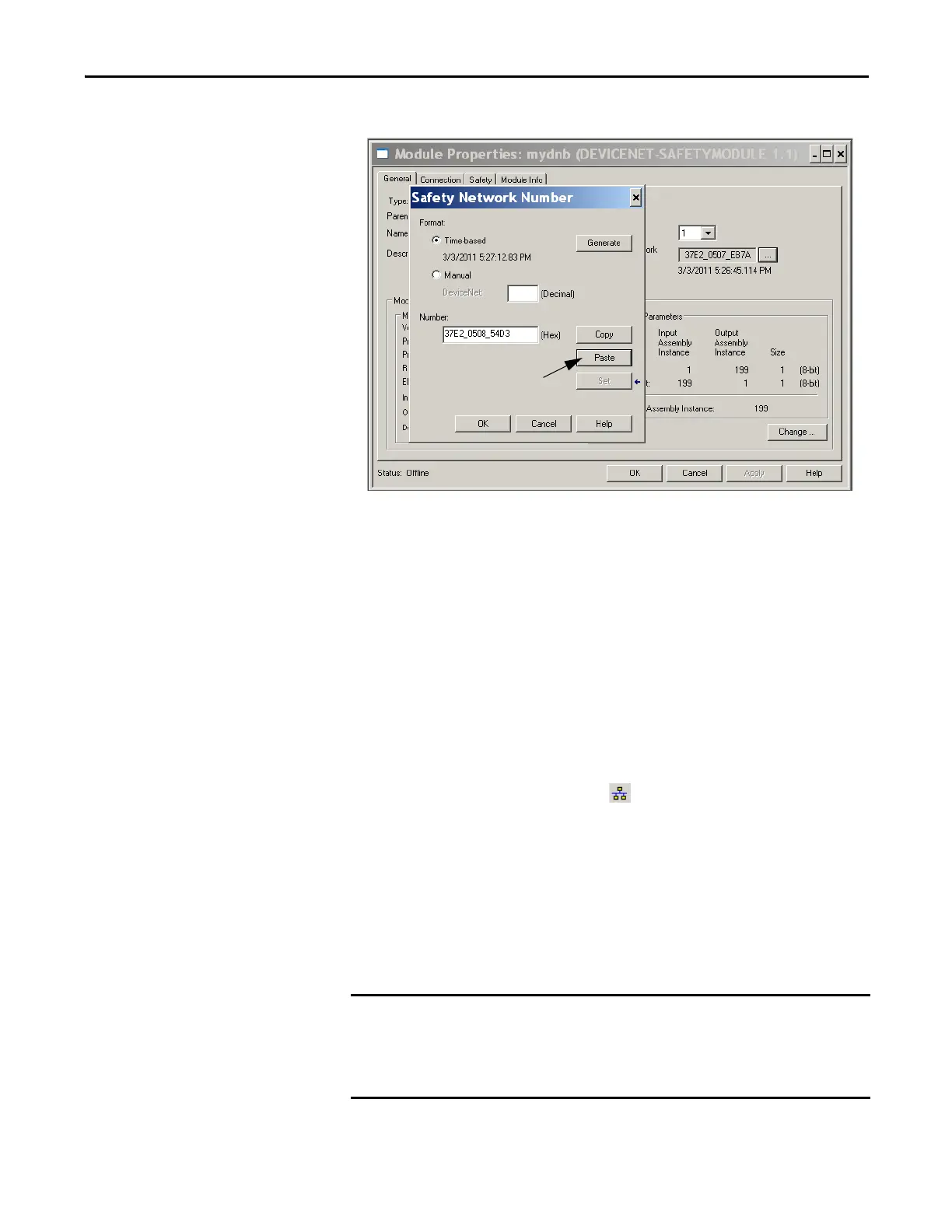 Page #131 background image