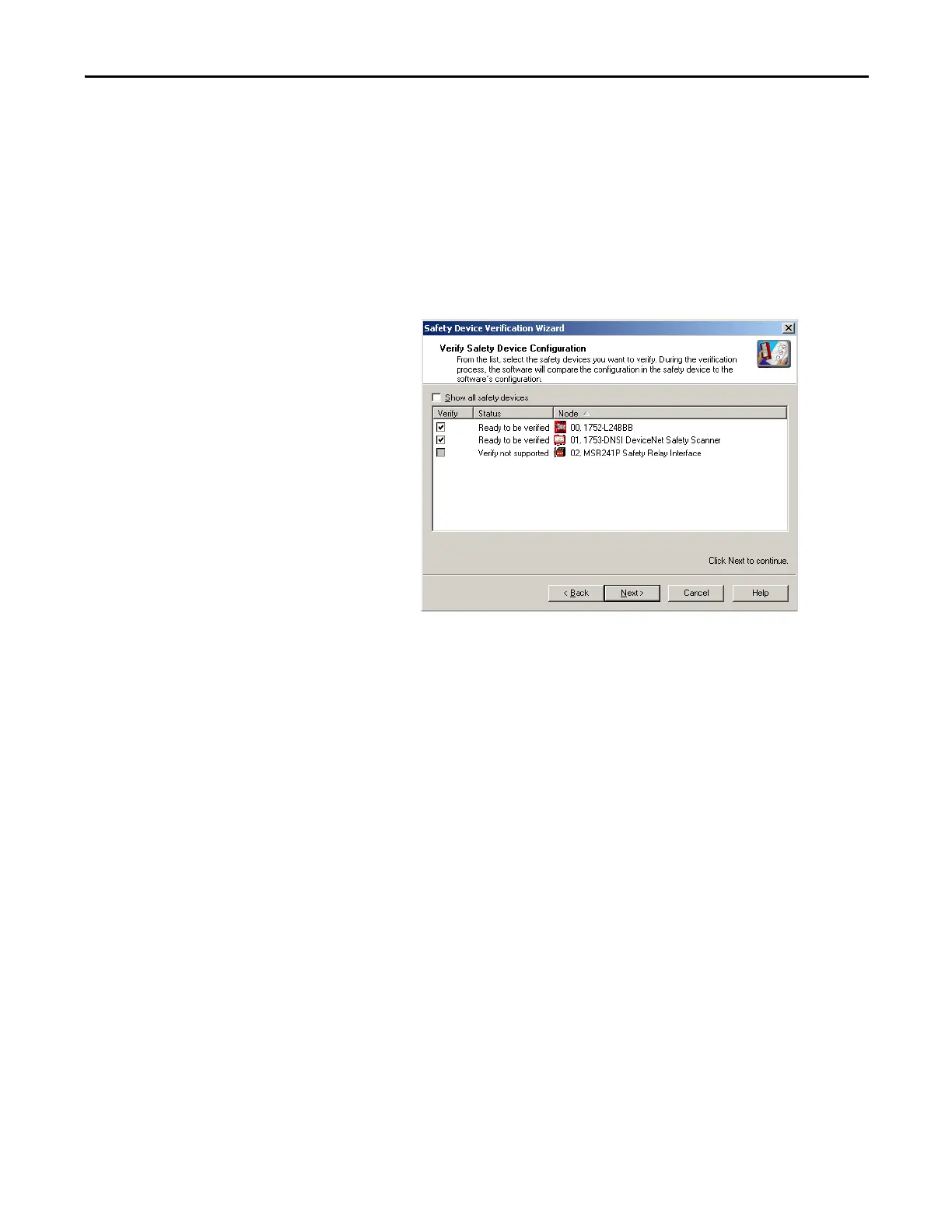 Page #133 background image