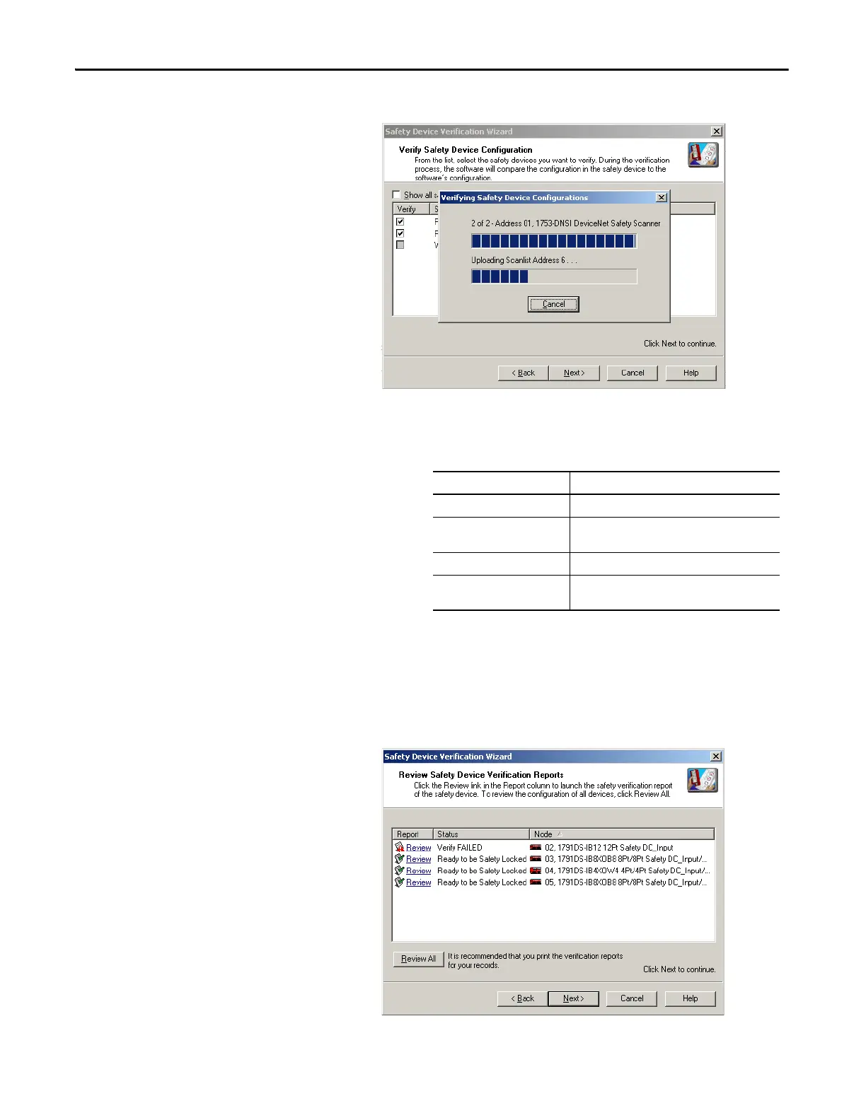 Page #134 background image