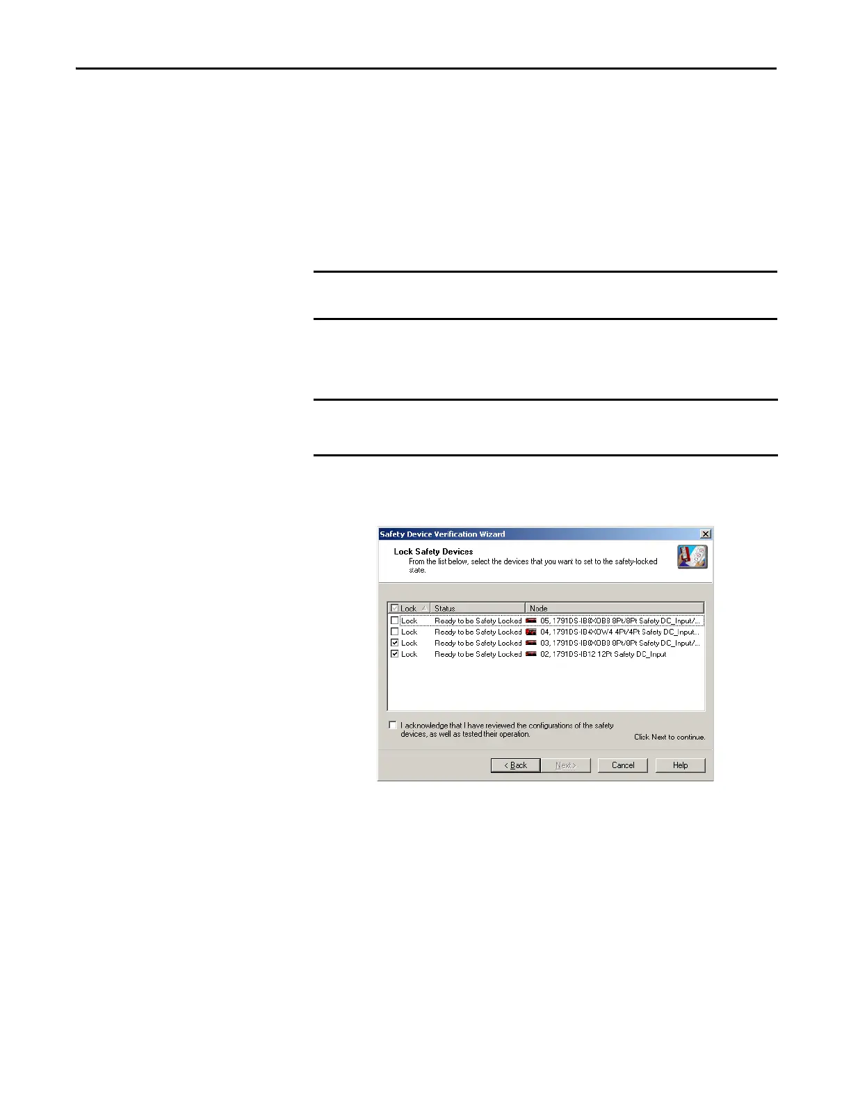 Page #135 background image