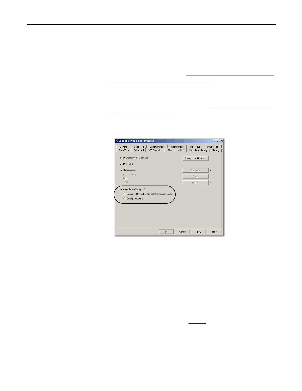Page #141 background image