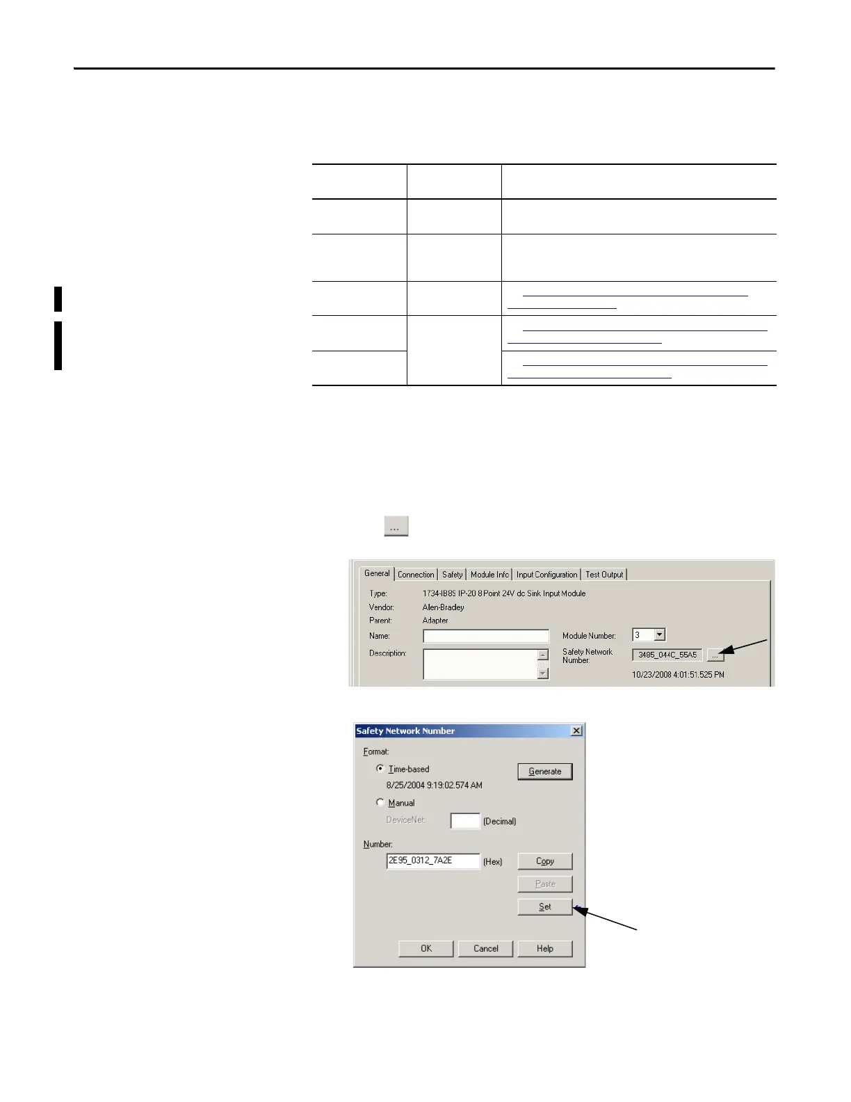 Page #142 background image