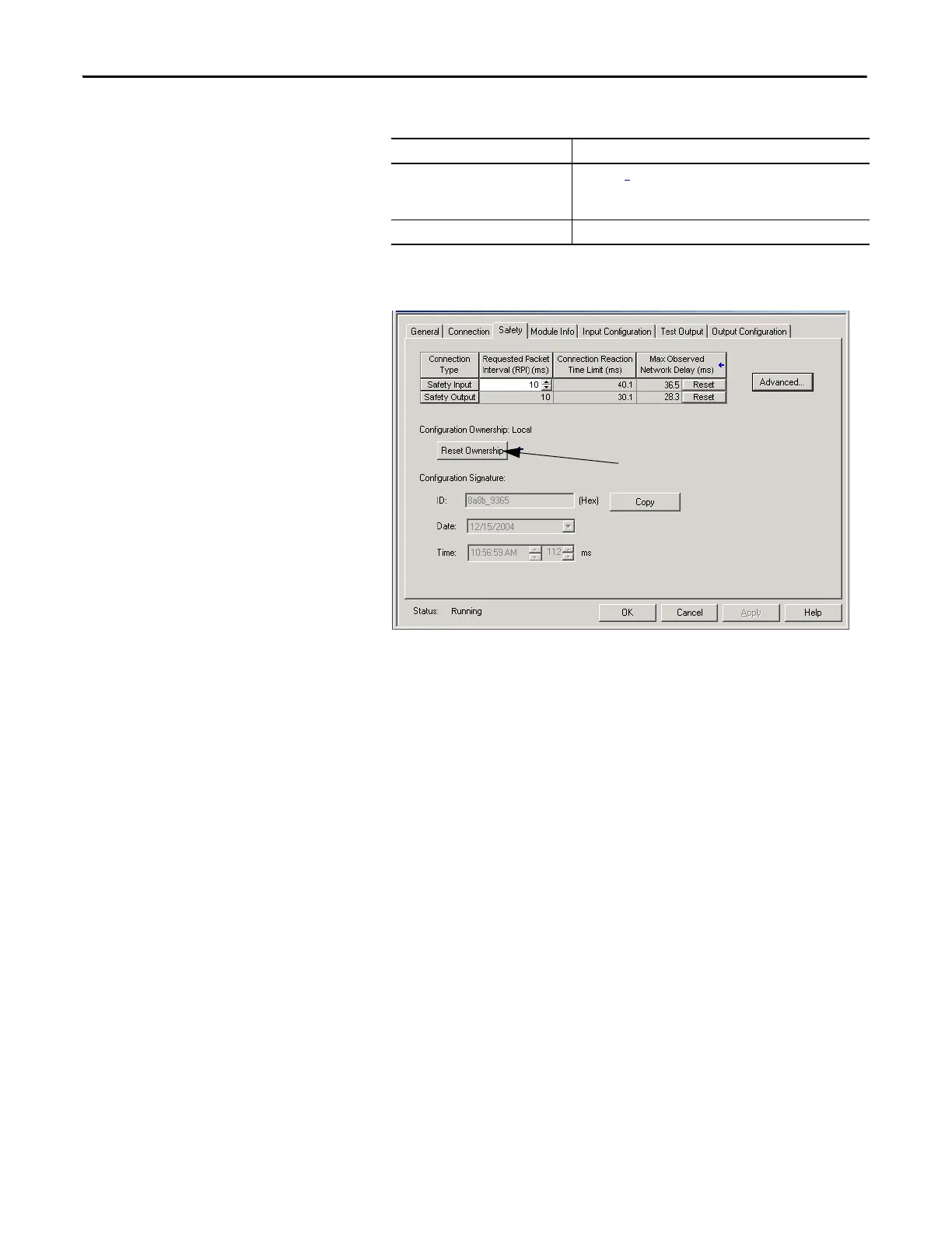 Page #146 background image