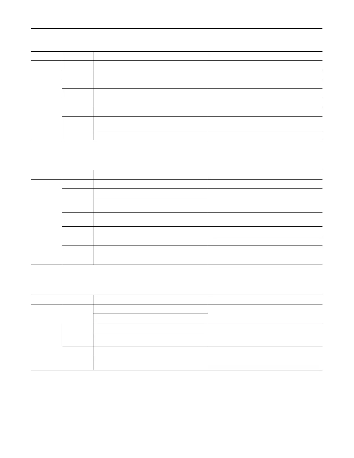 Page #152 background image