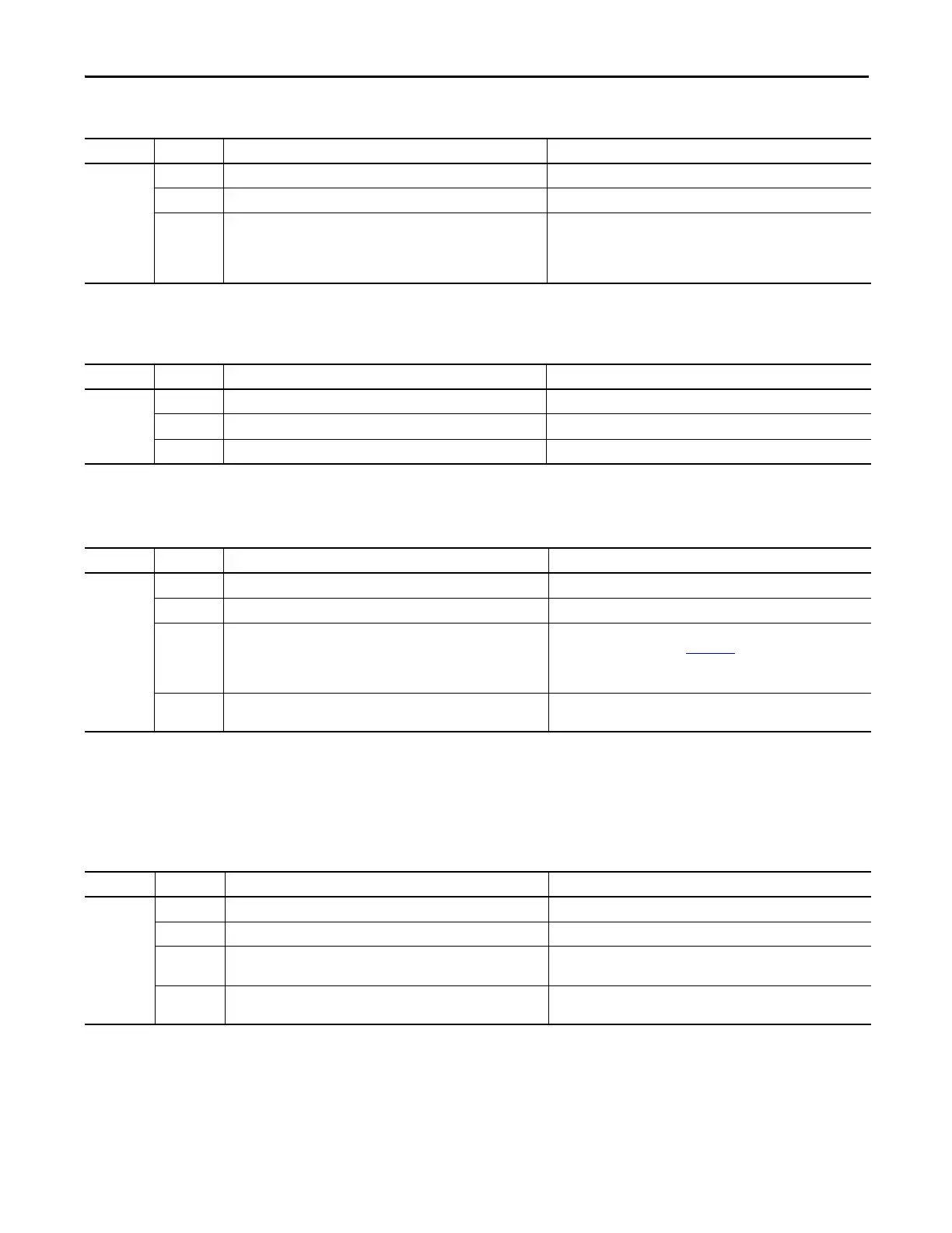 Page #153 background image