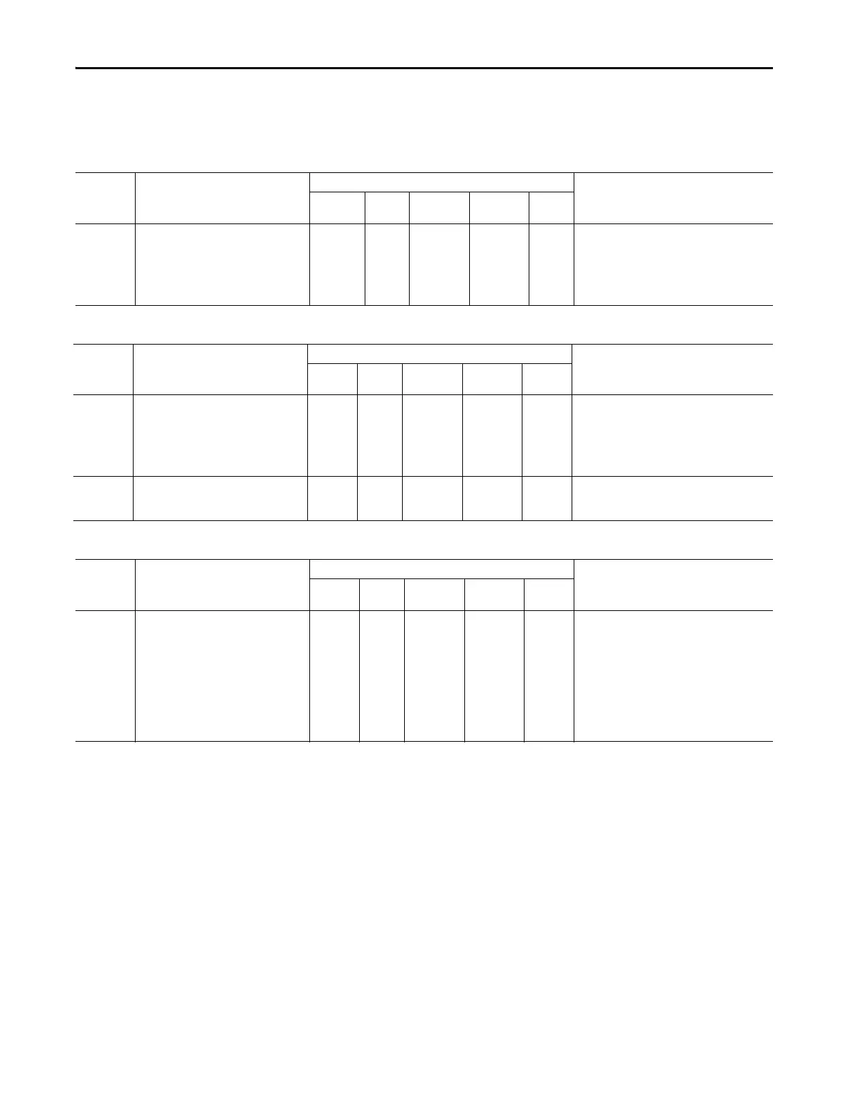 Page #157 background image