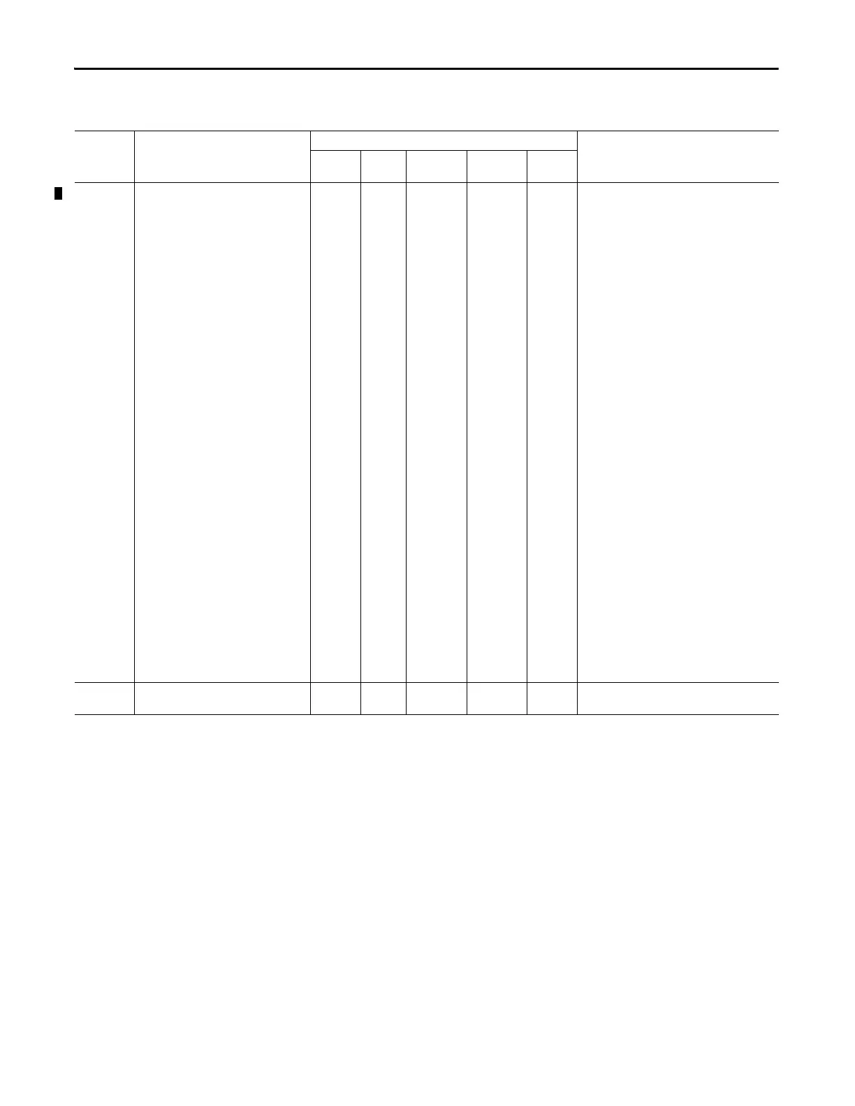 Page #158 background image