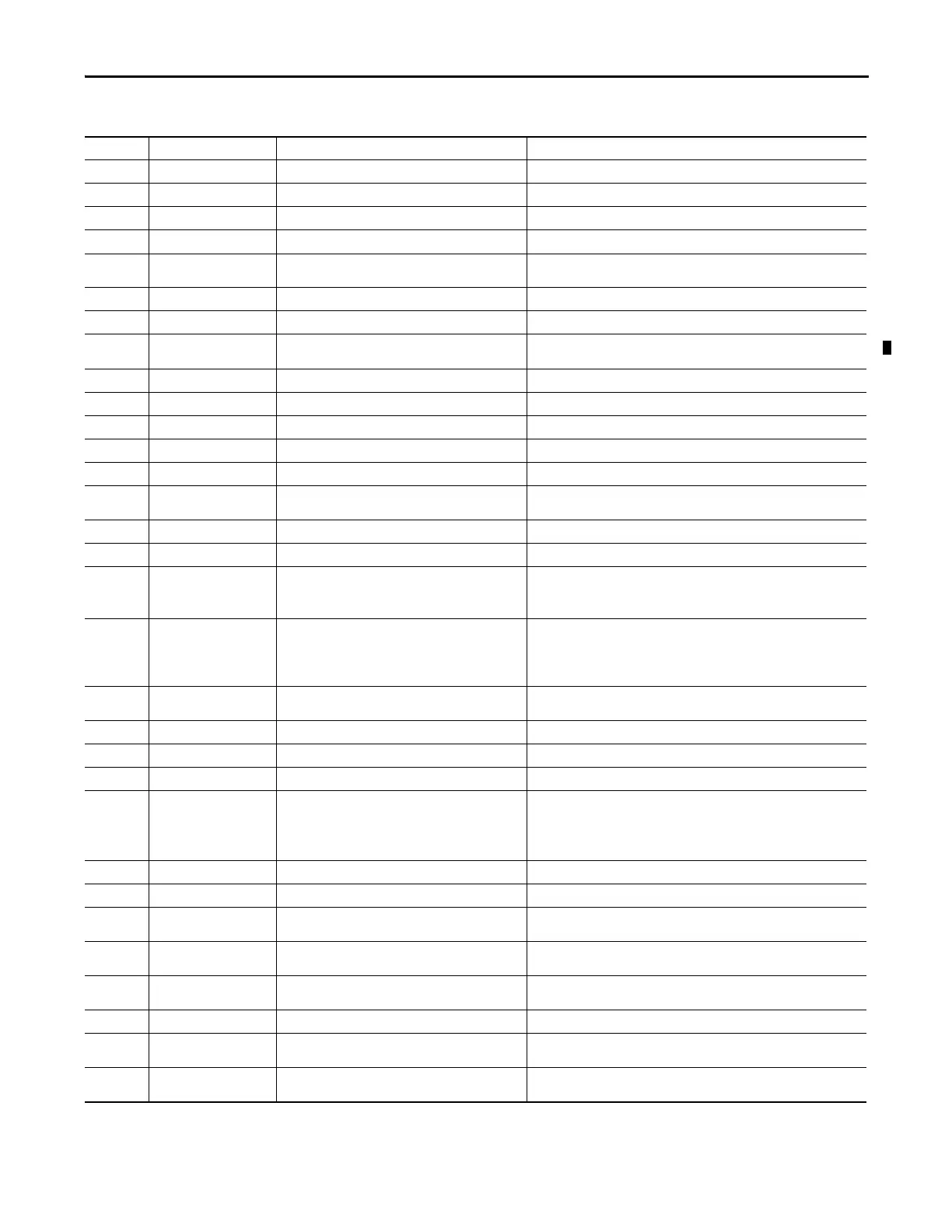 Page #159 background image