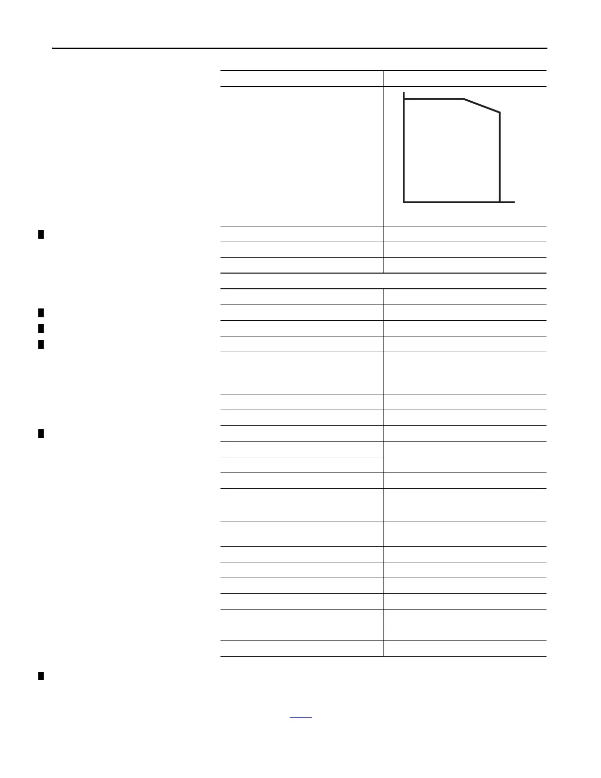 Page #162 background image