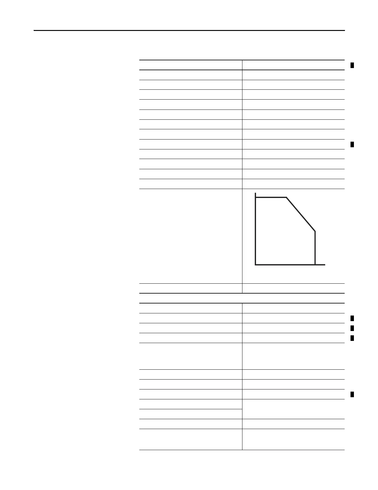 Page #163 background image