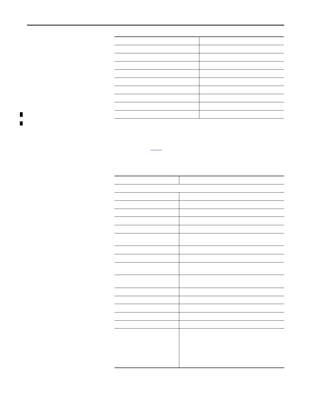 Page #164 background image