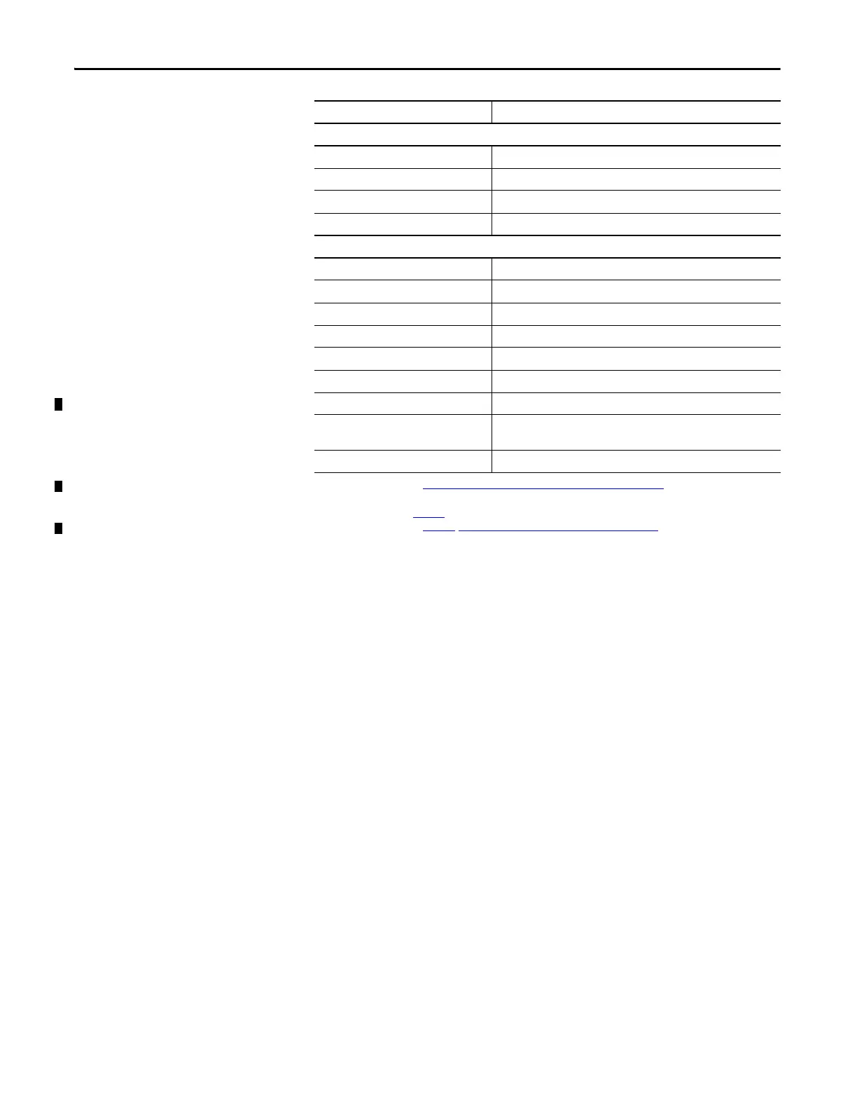 Page #166 background image