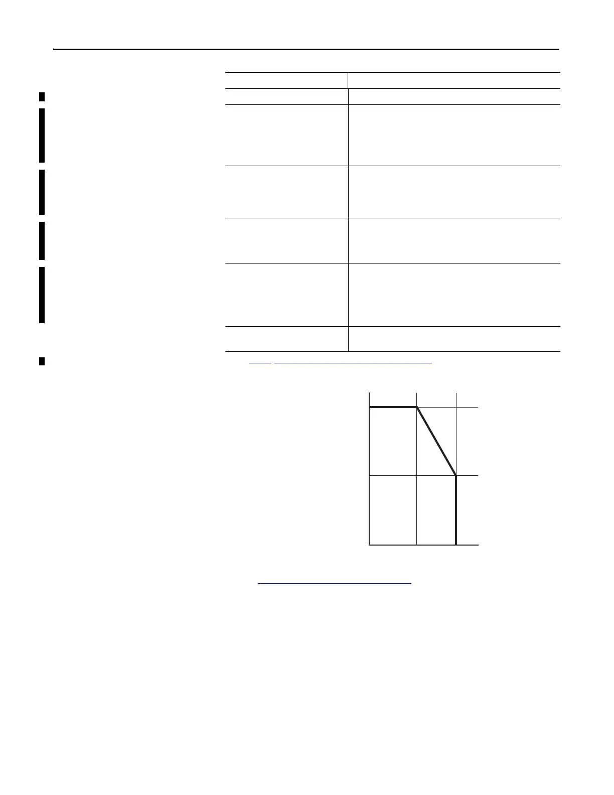 Page #178 background image