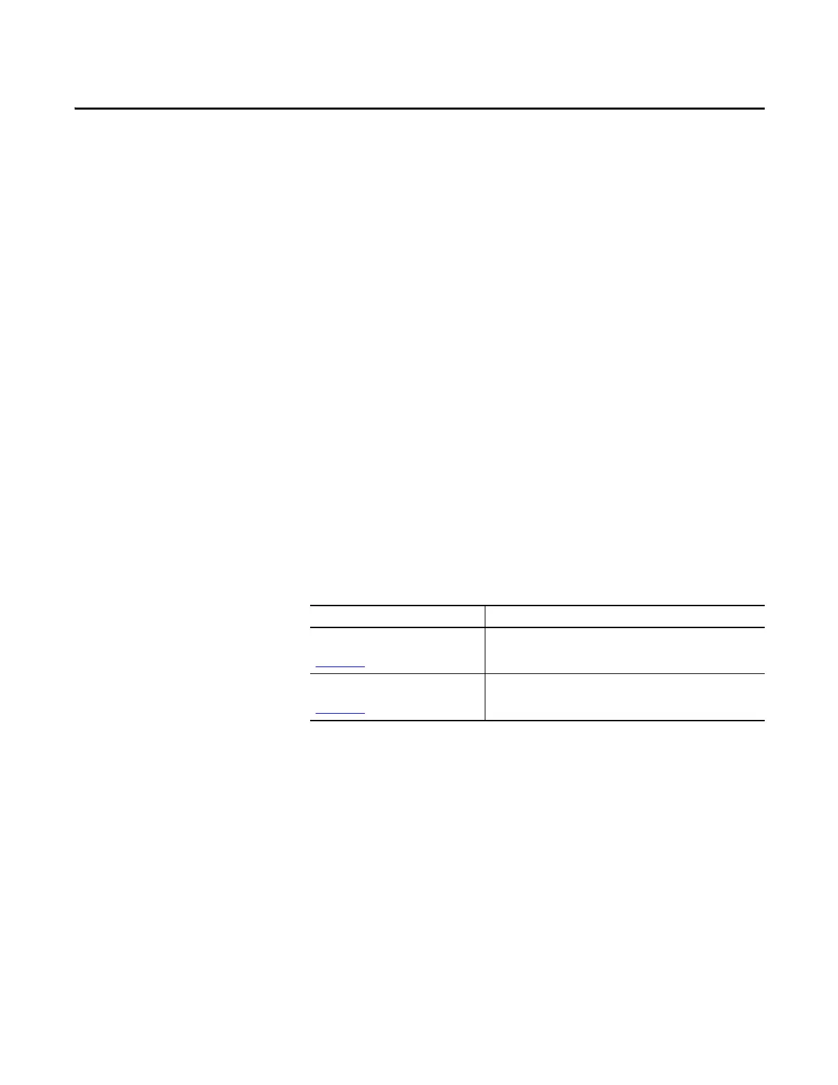Page #181 background image