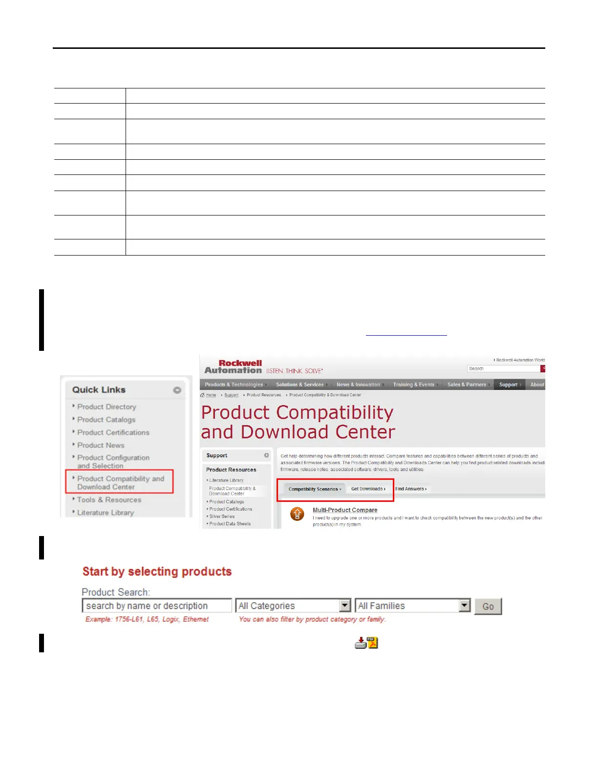 Page #12 background image